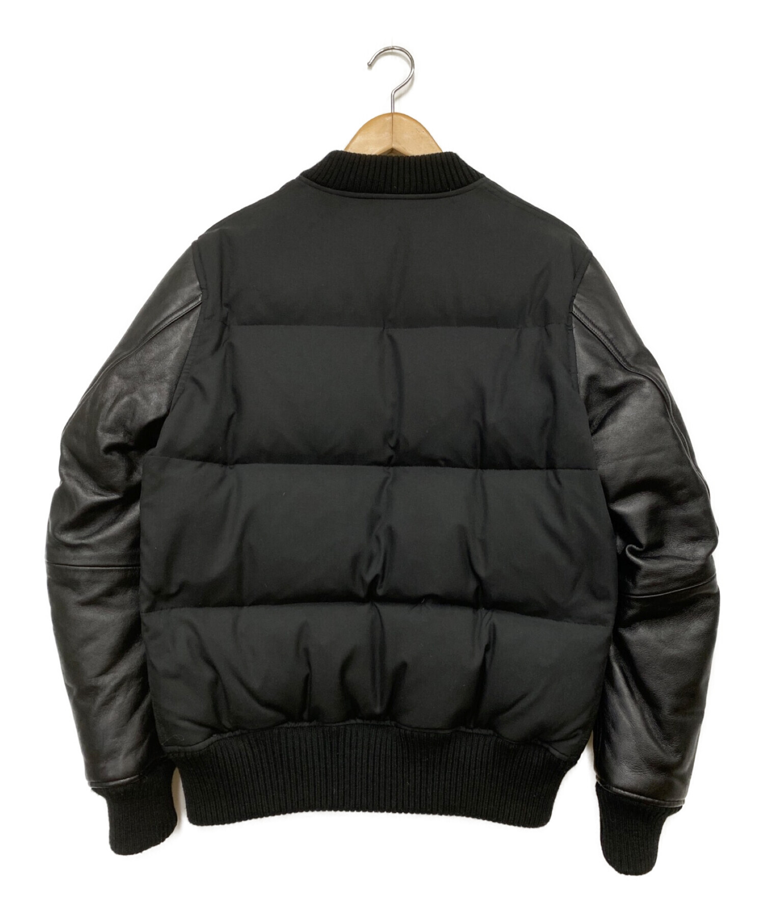 中古・古着通販】The Duffer of ST.George (ザ ダファーオブセント