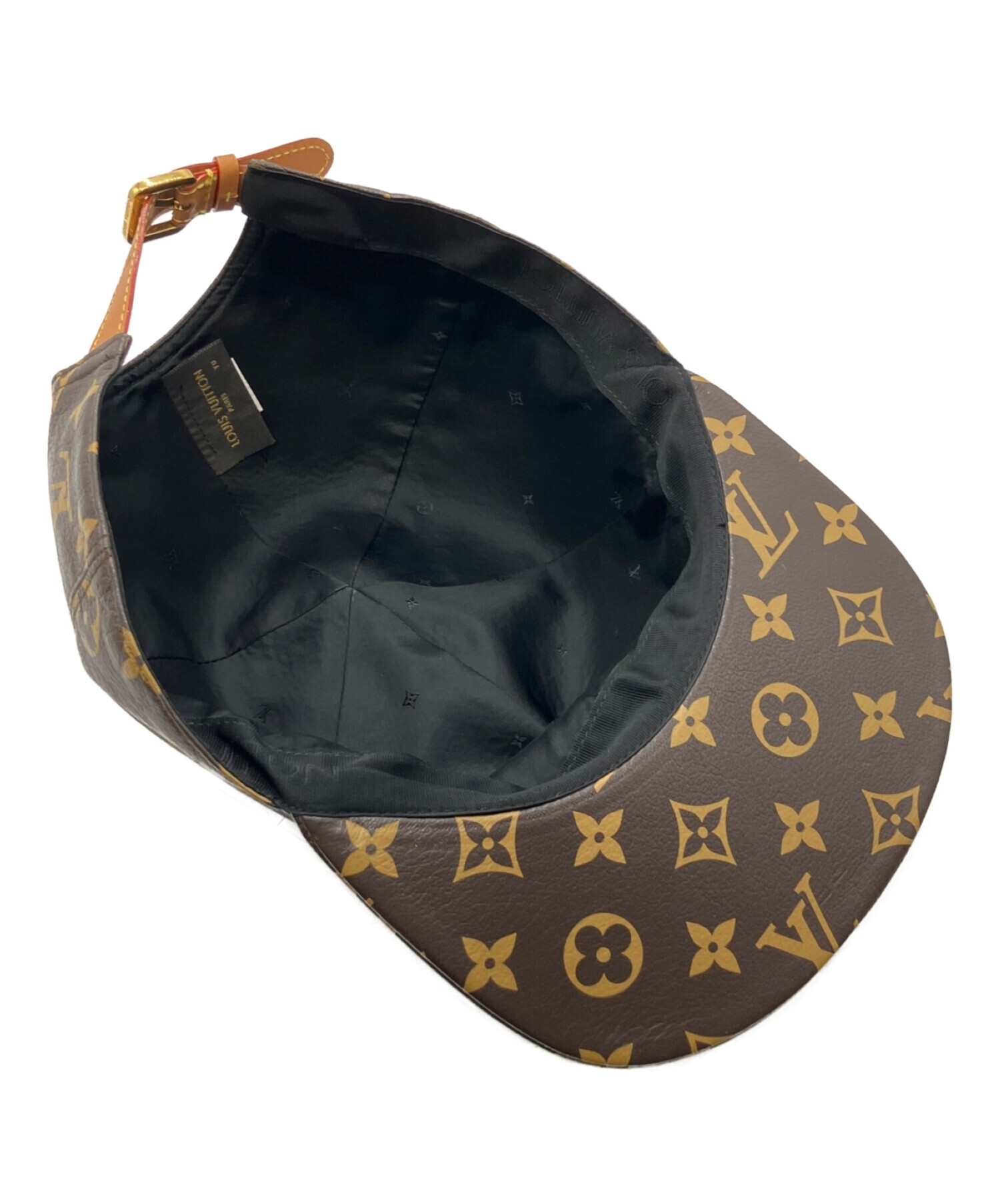 中古・古着通販】LOUIS VUITTON (ルイ ヴィトン) SUPREME
