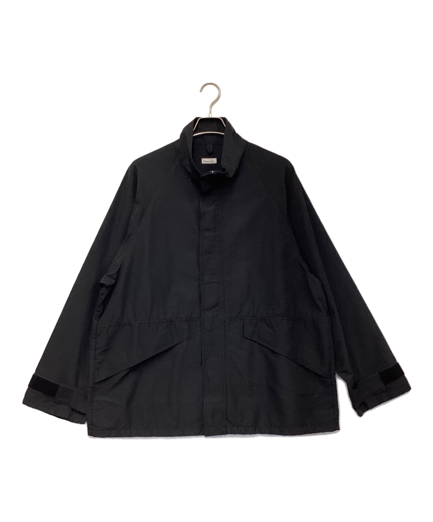 中古・古着通販】STEVEN ALAN (スティーブンアラン) フィールド