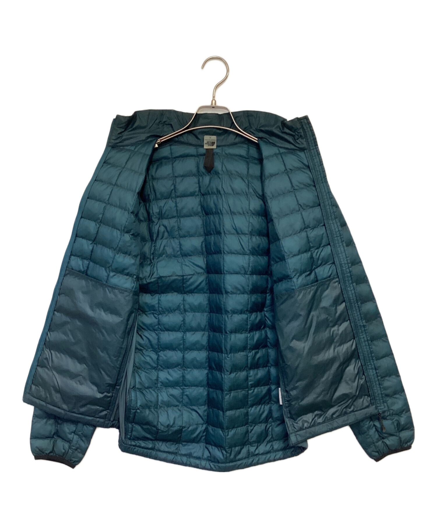 中古・古着通販】THE NORTH FACE (ザ ノース フェイス) レッドポイント