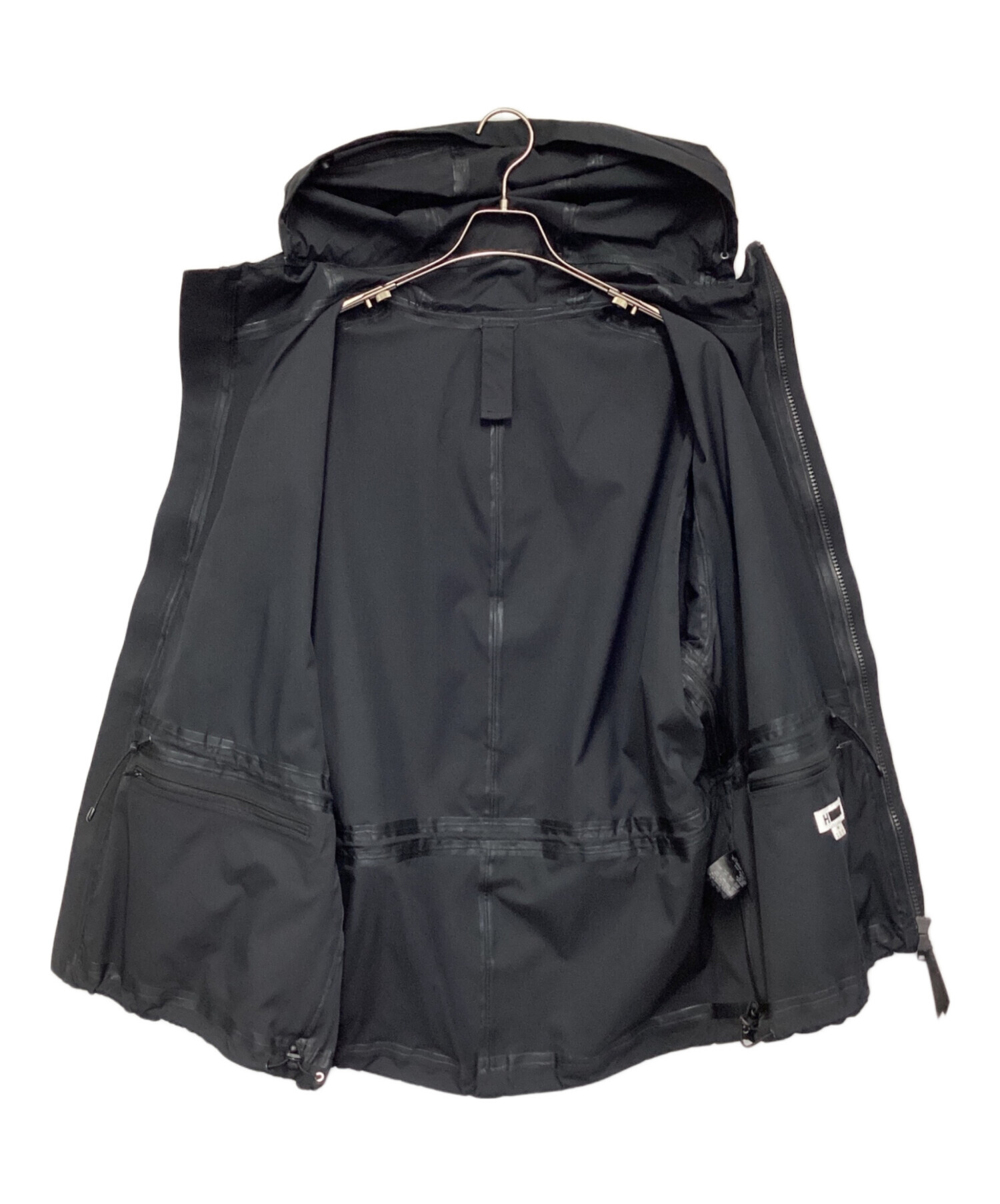 中古・古着通販】H BEAUTY&YOUTH (エイチ ビューティー&ユース