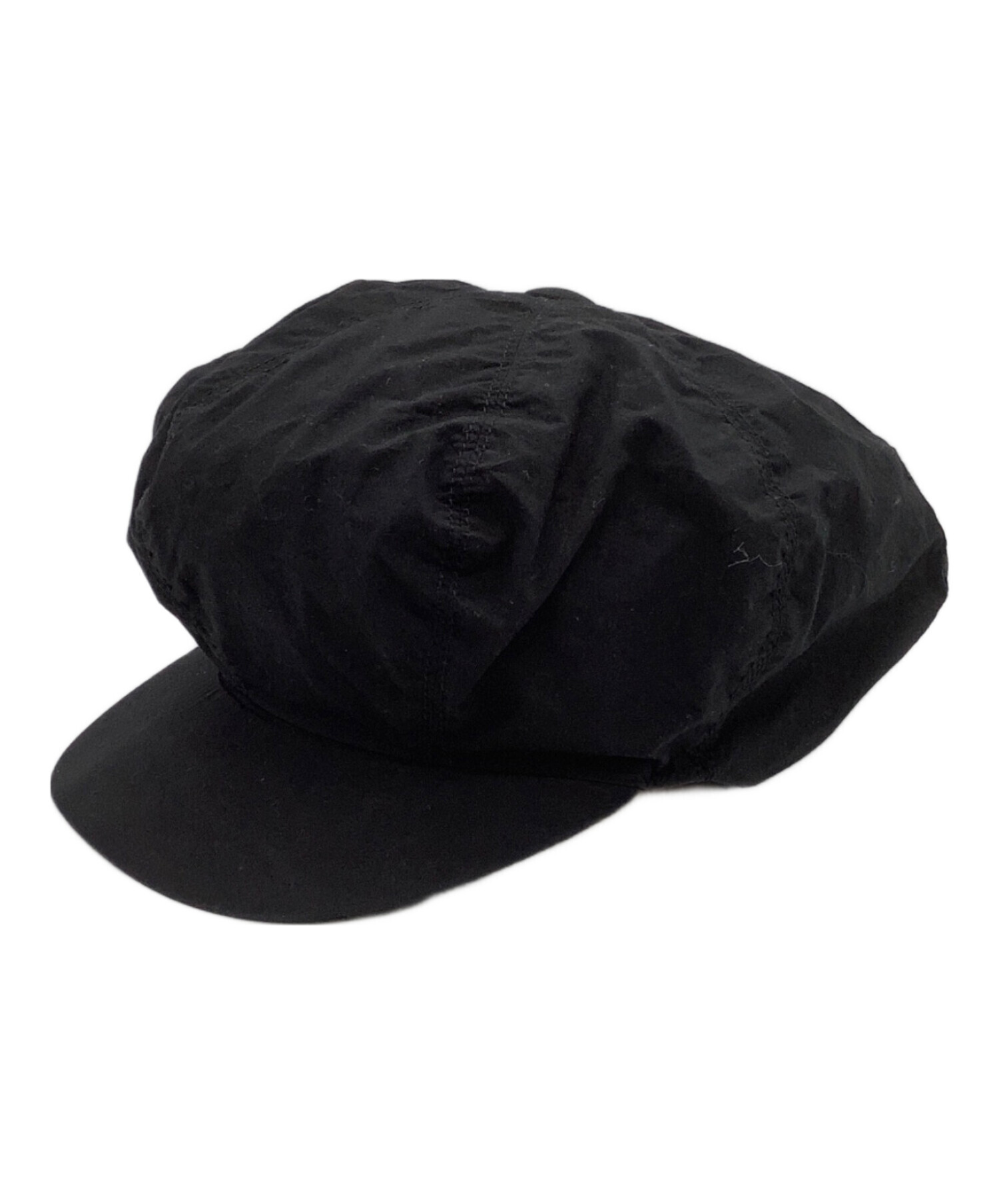 中古・古着通販】kijima takayuki (キジマタカユキ) コットン