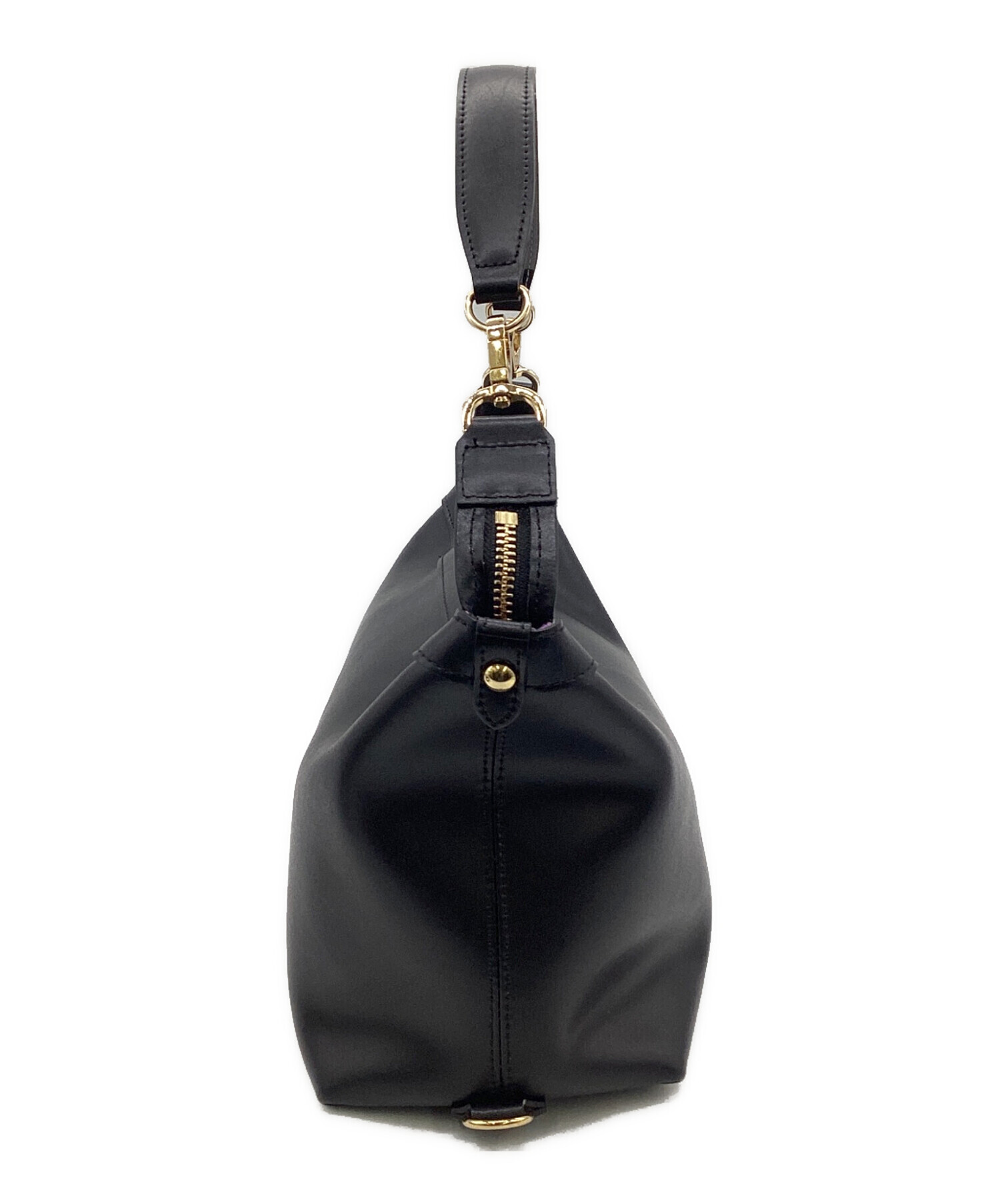 中古・古着通販】A.D.M.J. (エーディーエムジェイ) 2WAYショルダー