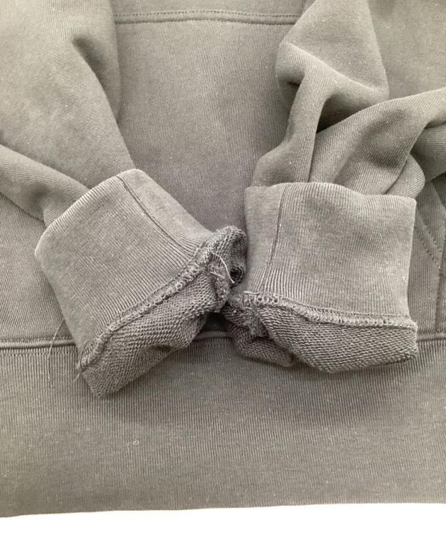 中古・古着通販】WIND AND SEA (ウィンダンシー) GOD SELECTION XXX