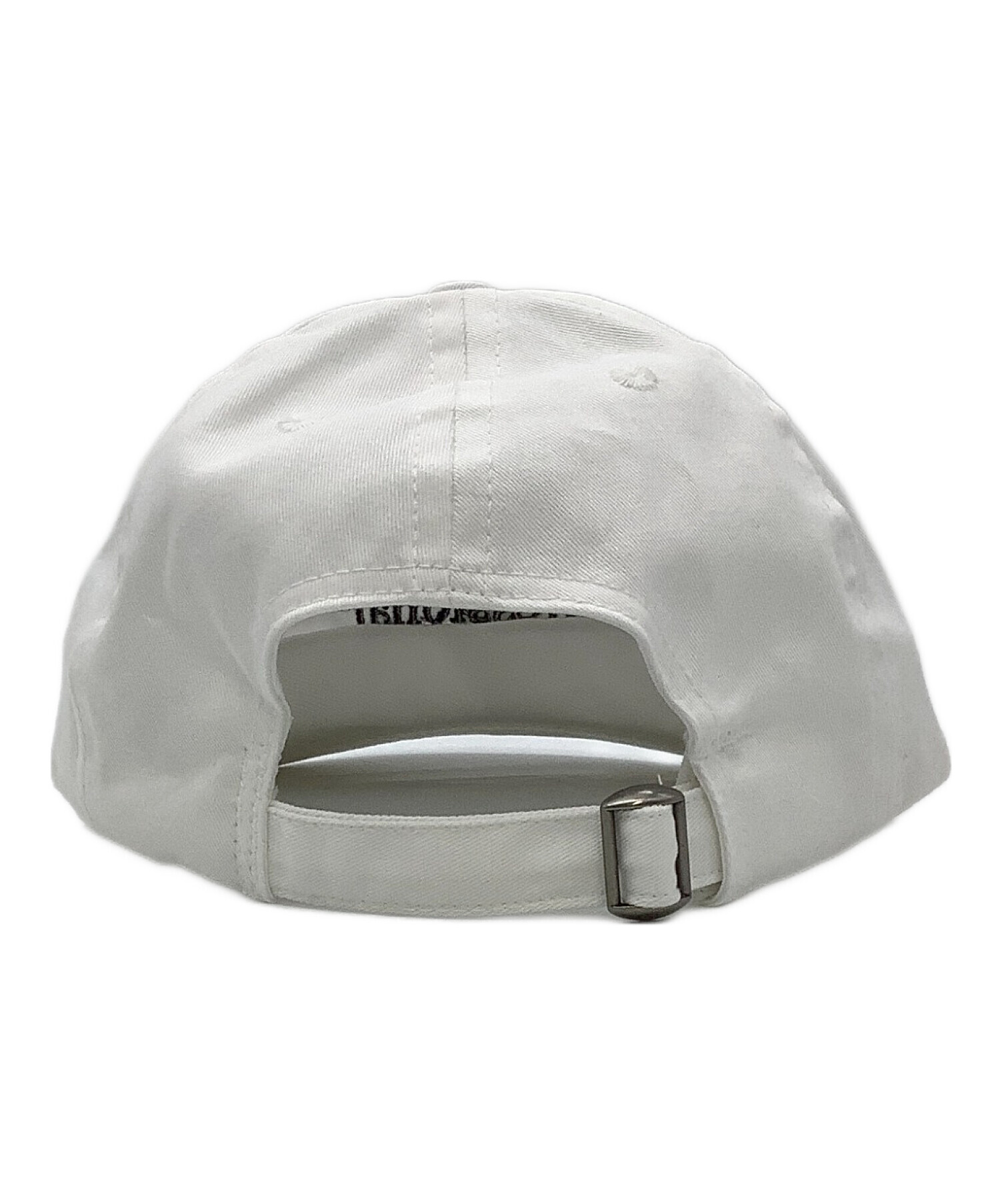 中古・古着通販】The Ennoy Professional (ザ エンノイ