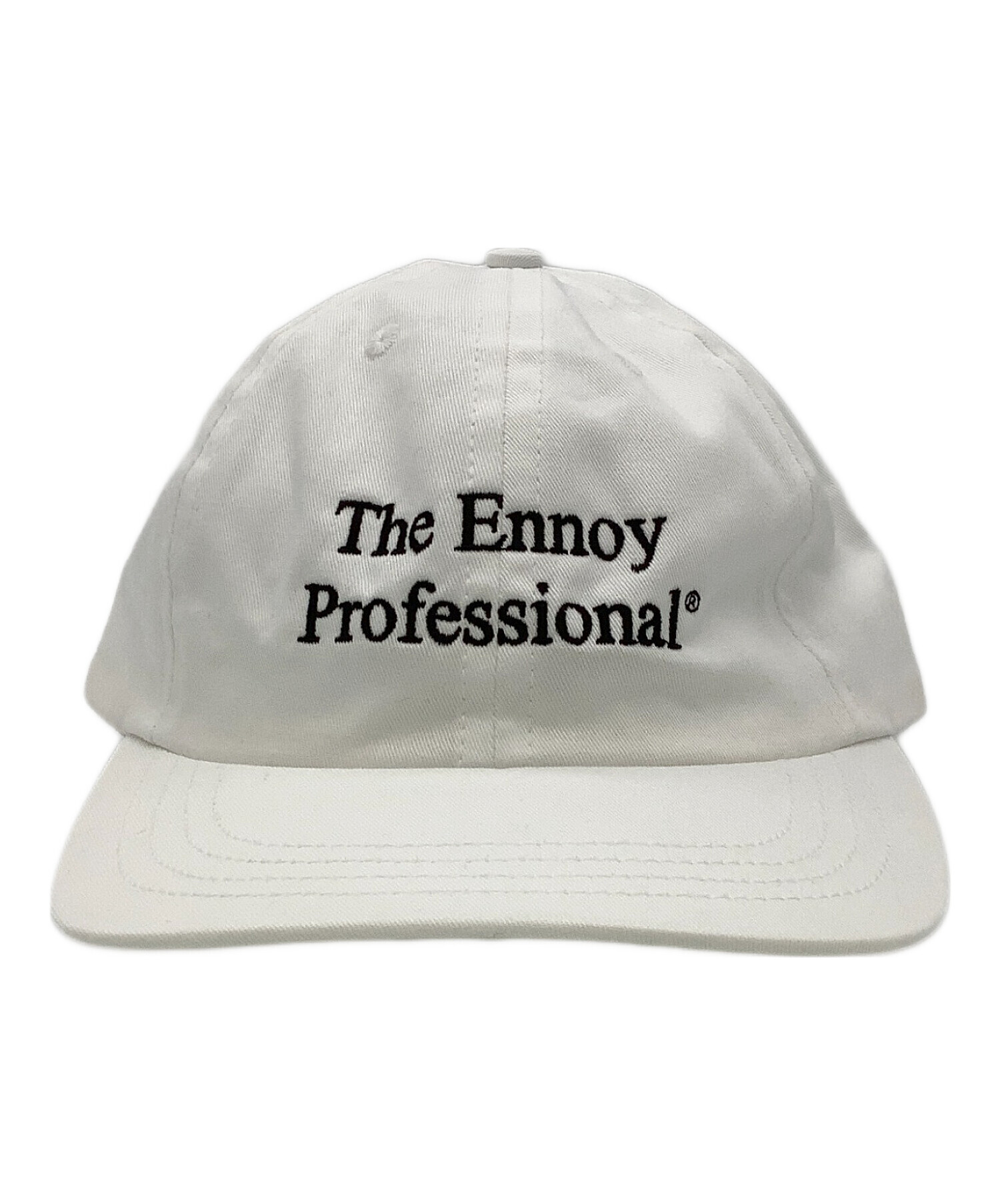 中古・古着通販】The Ennoy Professional (ザ エンノイ