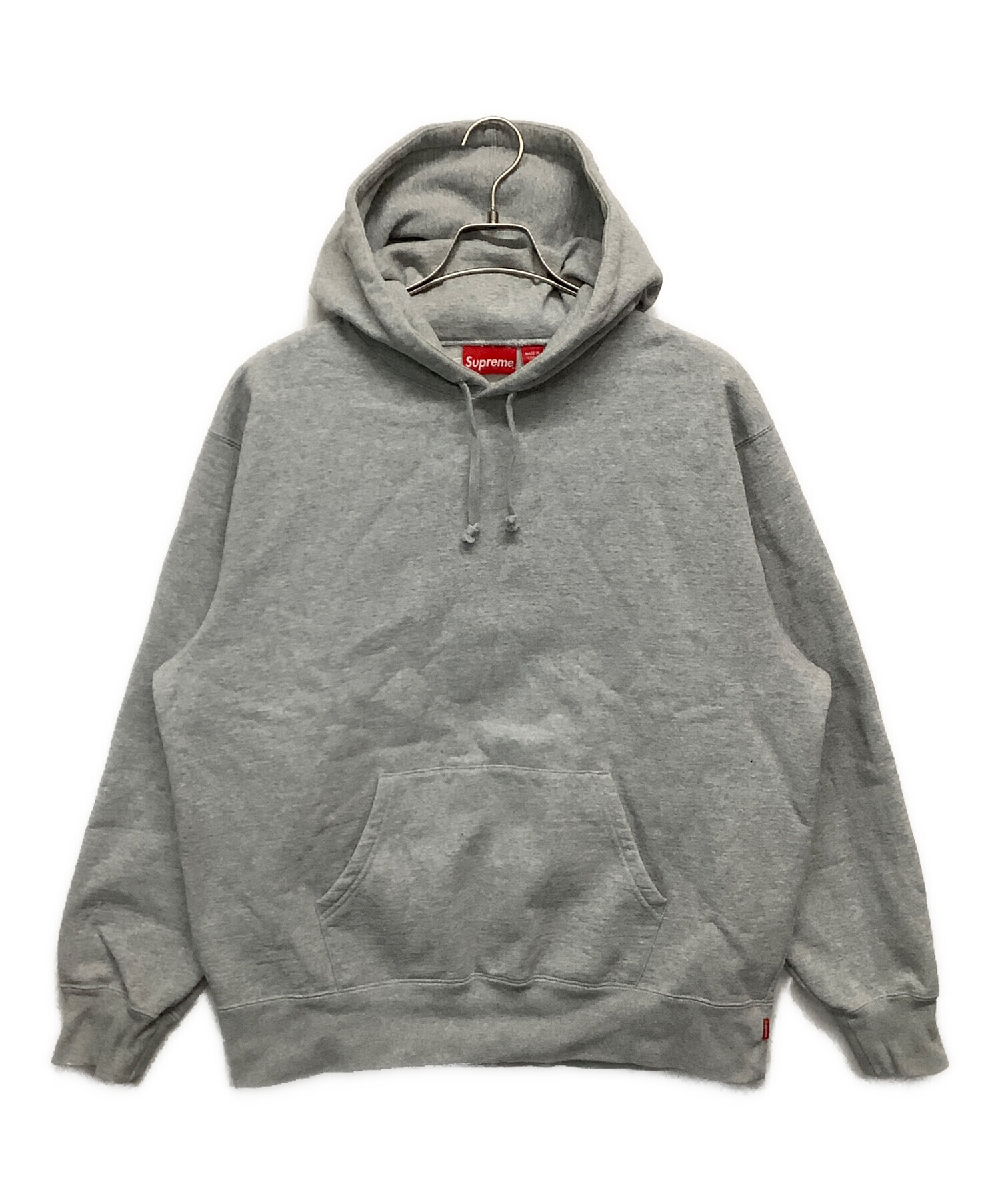 中古・古着通販】SUPREME (シュプリーム) Supreme Satin Applique