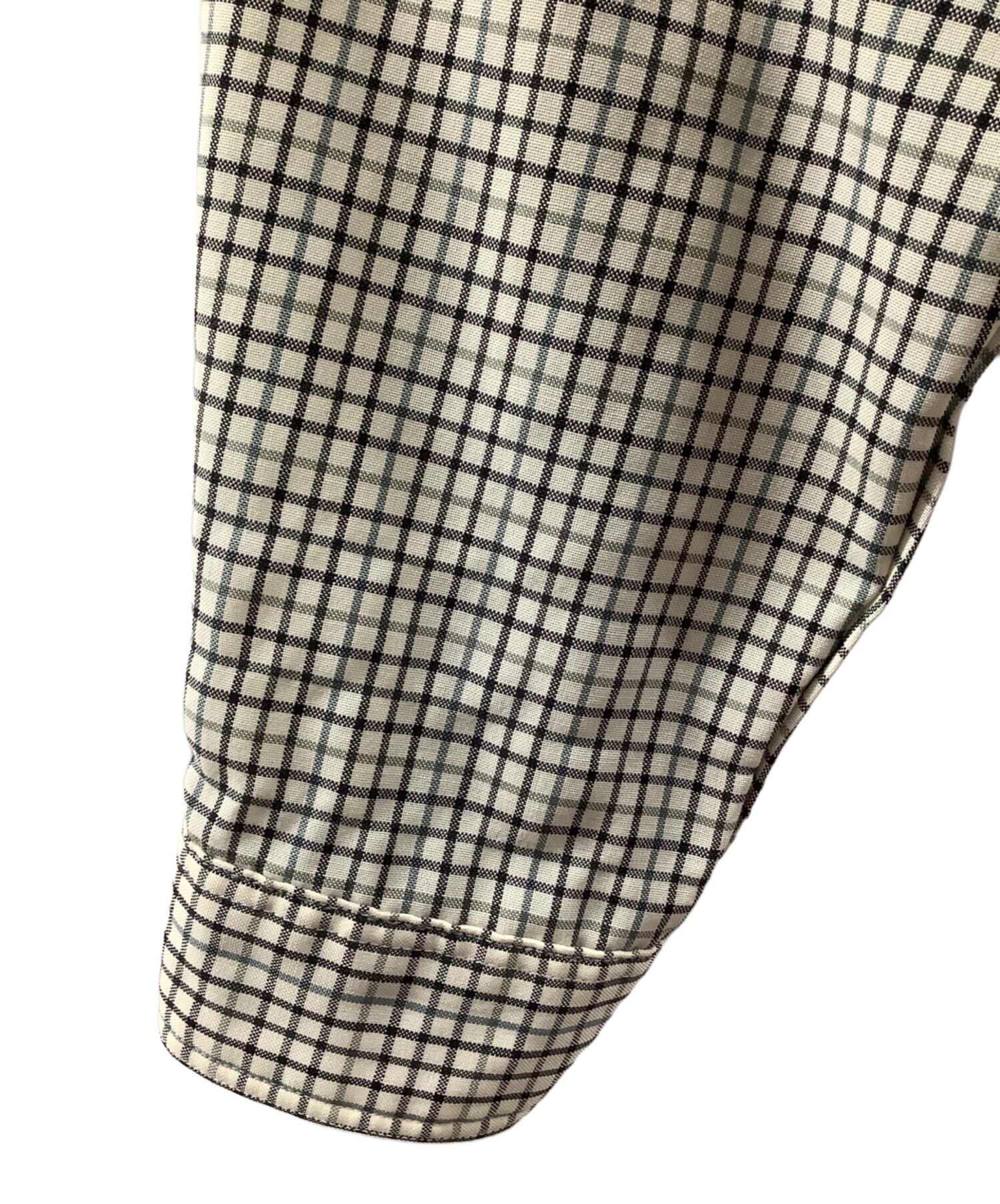 中古・古着通販】Yves Saint Laurent (イヴサンローラン) スイング