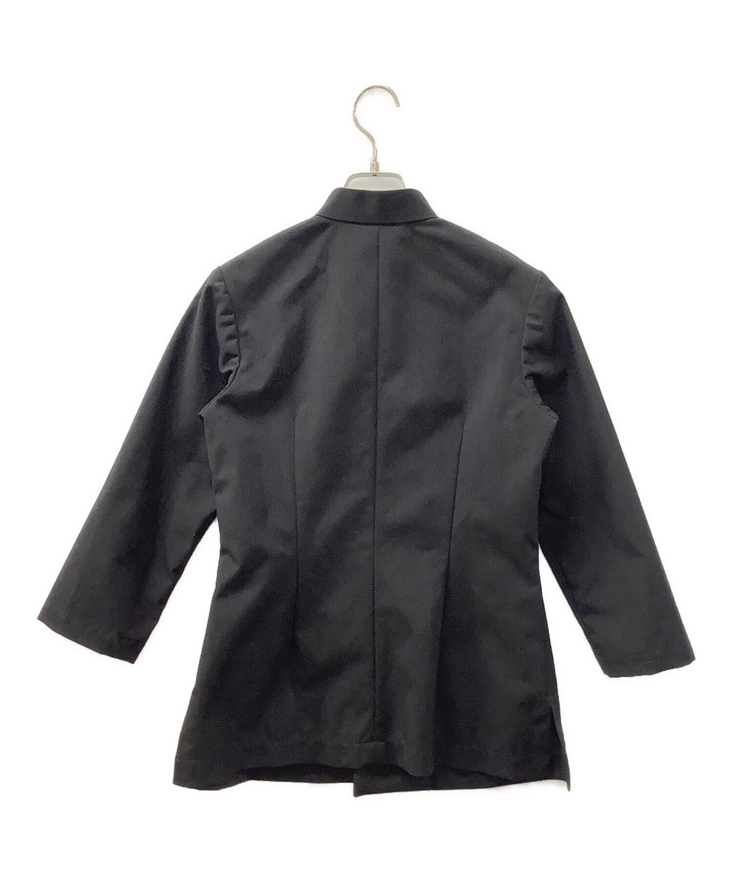 中古・古着通販】COMME des GARCONS (コムデギャルソン) チャイナ