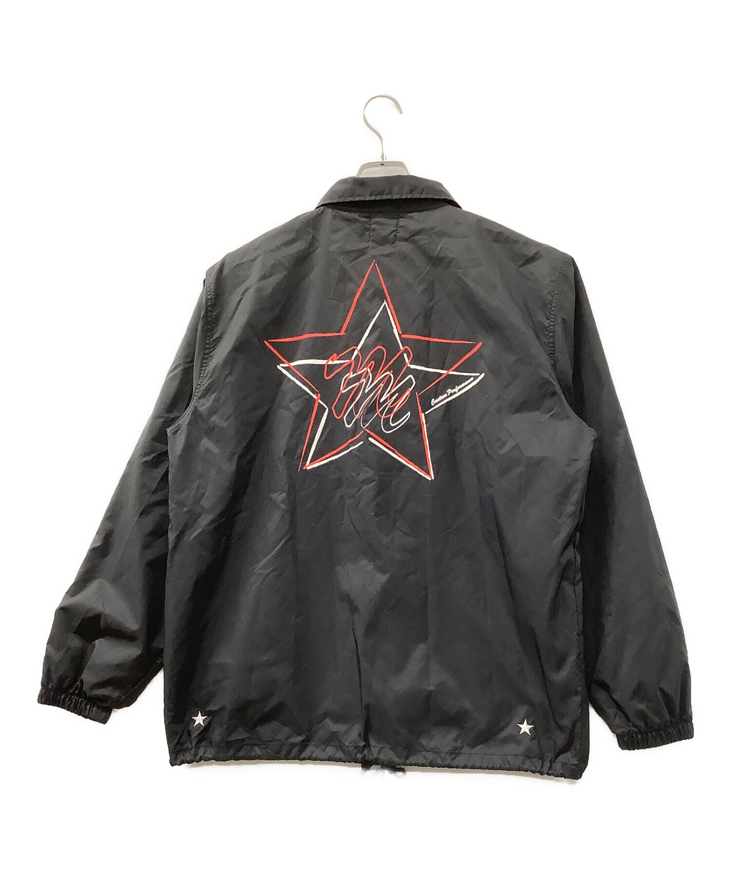 中古・古着通販】m&m custom performance (エムアンドエム カスタム