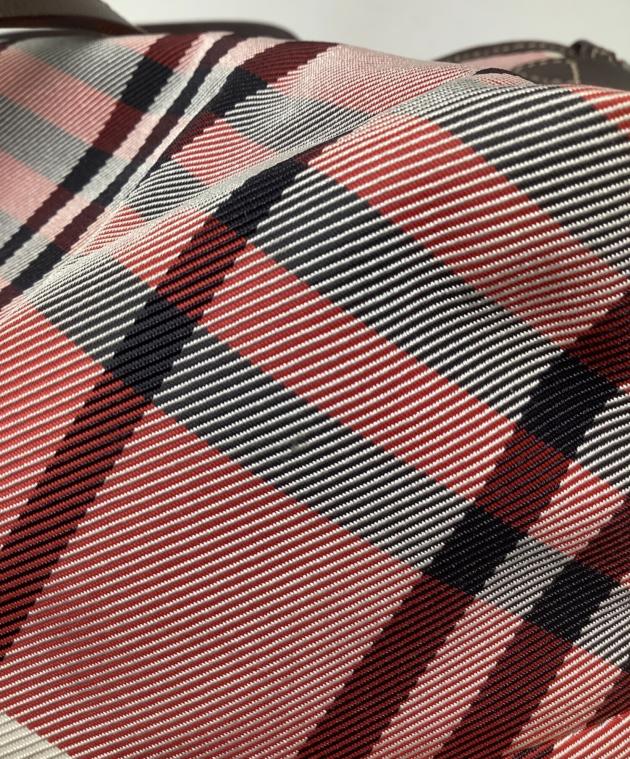 中古・古着通販】BURBERRY BLUE LABEL (バーバリー ブルー レーベル