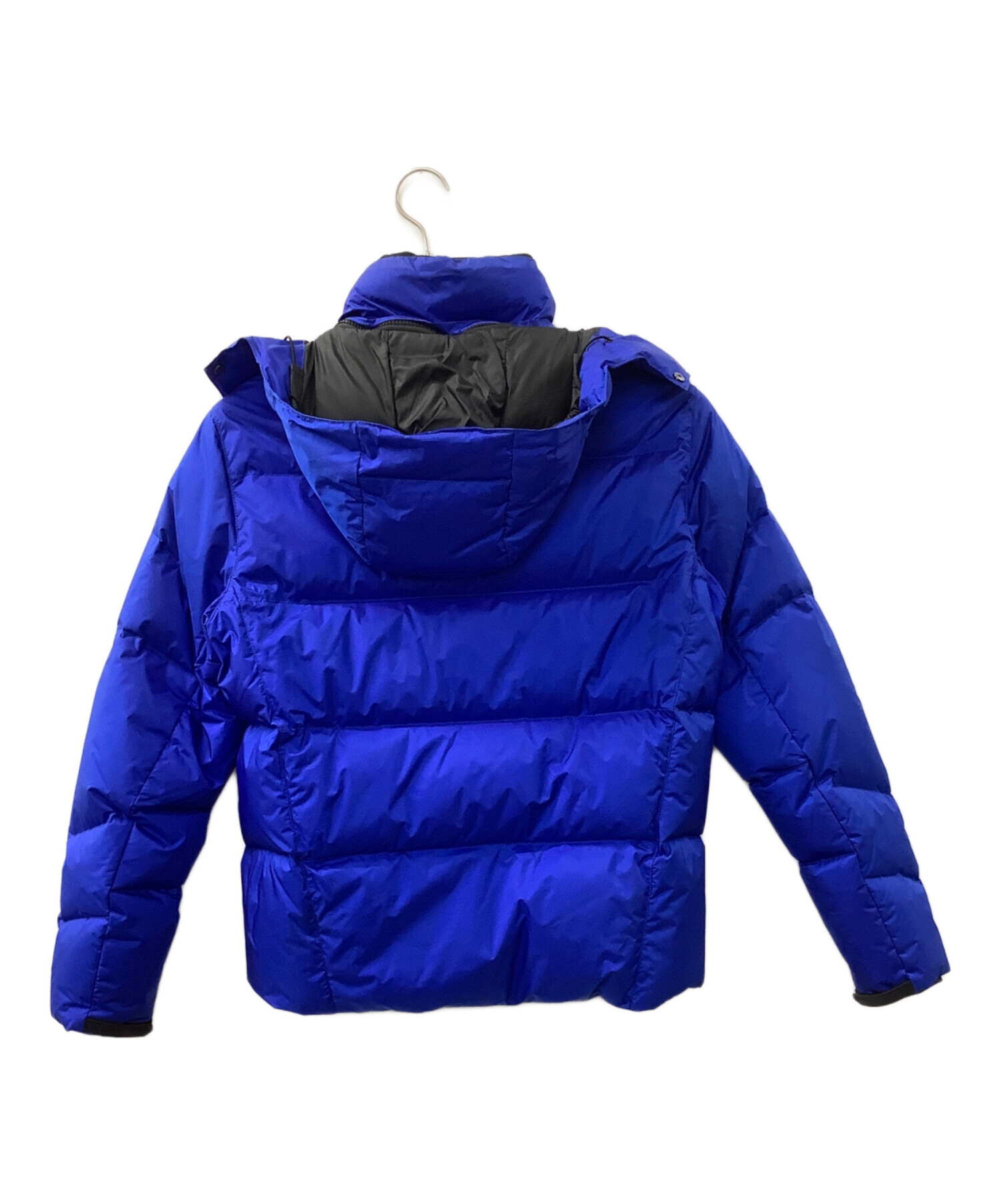 中古・古着通販】POLO RALPH LAUREN (ポロ・ラルフローレン) ダウン