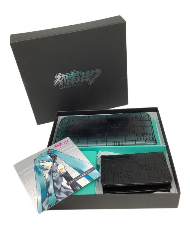 中古・古着通販】PREMICO (プレミコ) 初音ミク (ハツネミク) 初音ミク