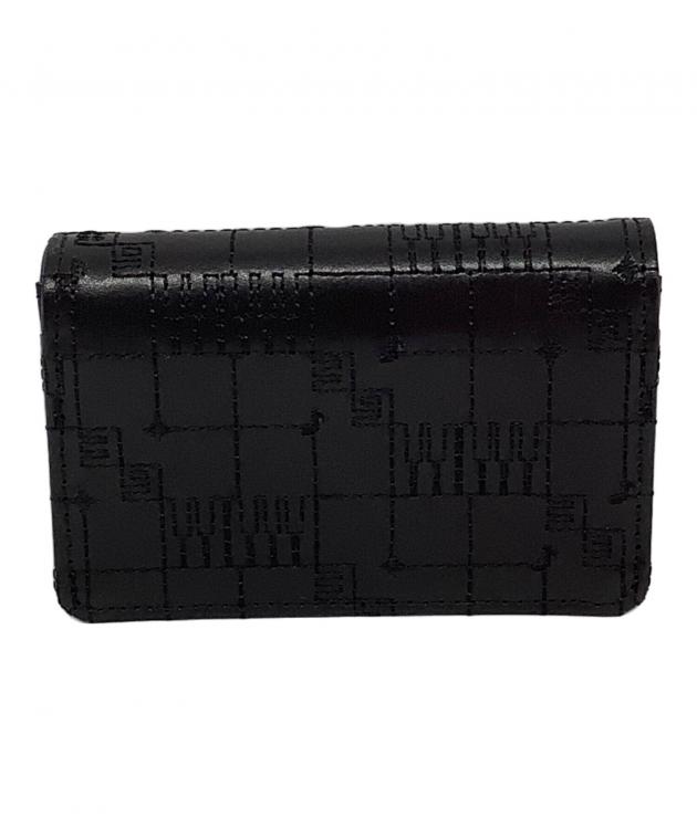 中古・古着通販】PREMICO (プレミコ) 初音ミク (ハツネミク) 初音ミク