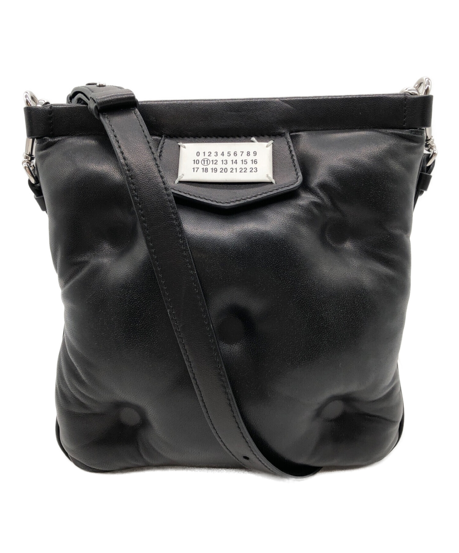 中古・古着通販】Maison Margiela (メゾンマルジェラ) グラムスラム