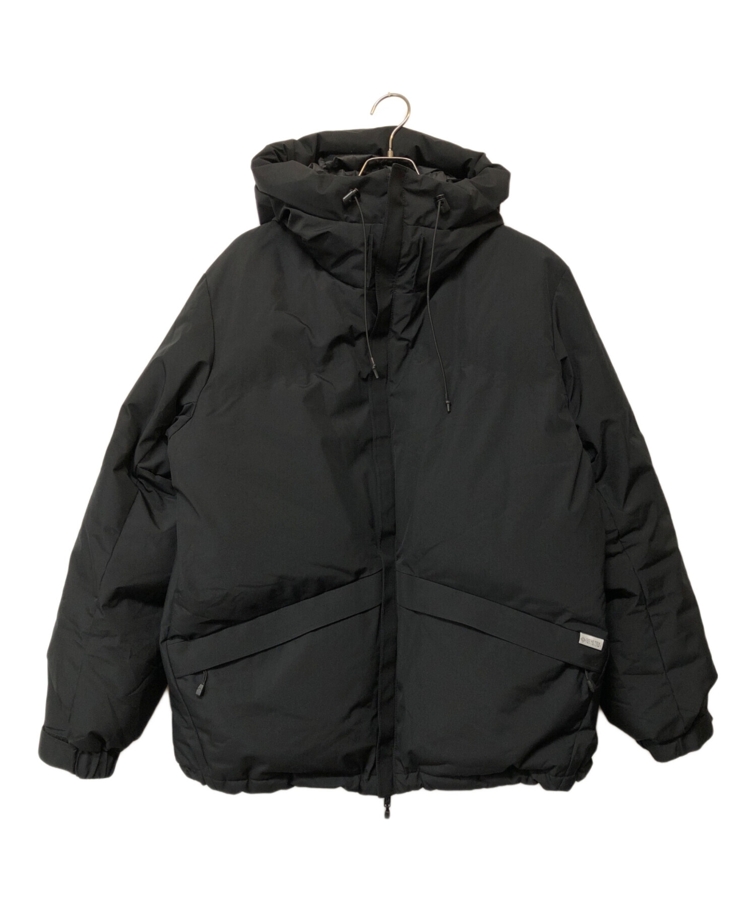 中古・古着通販】FREAK'S STORE (フリークスストア) PHOENIX