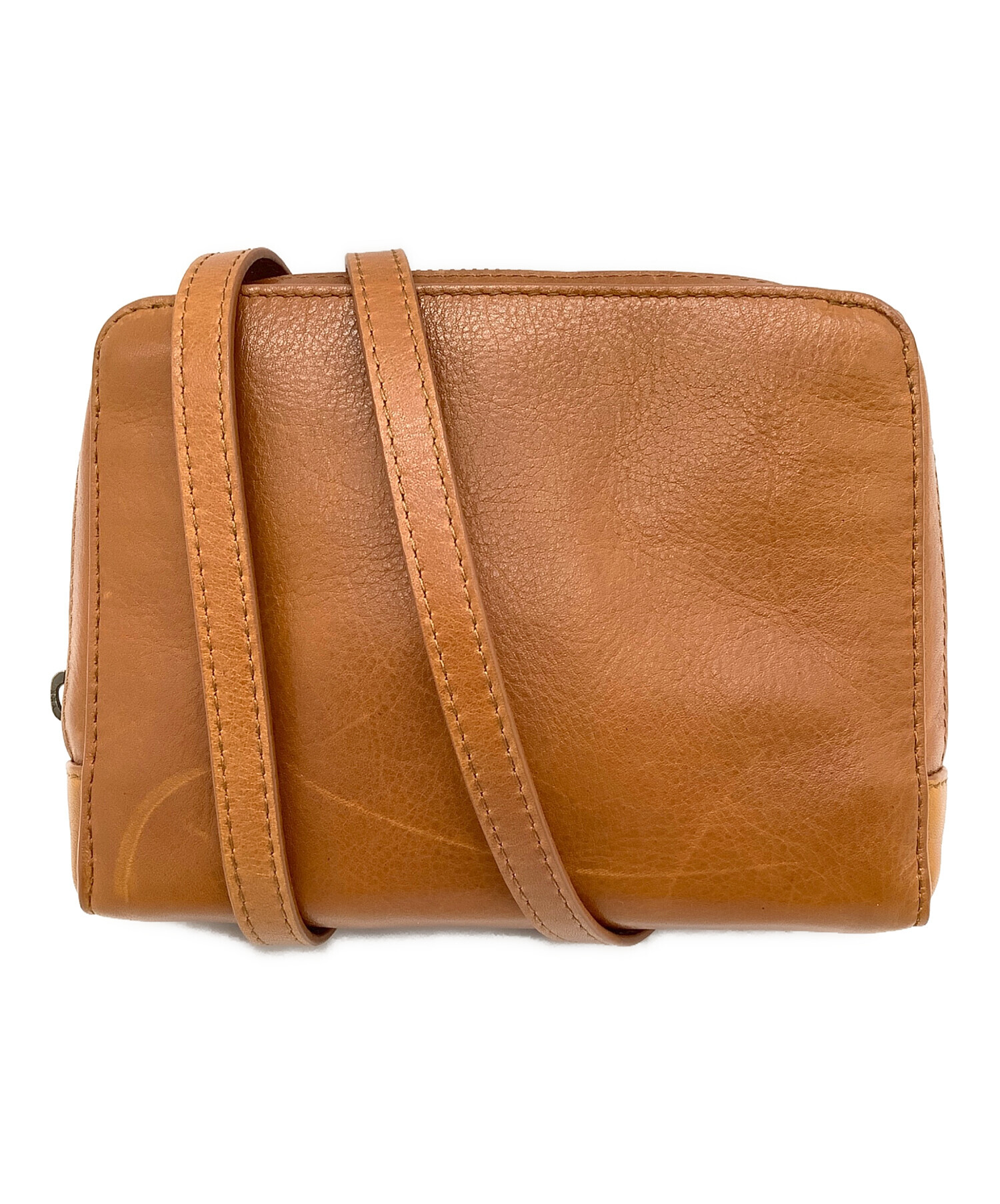 中古・古着通販】MOTHERHOUSE (マザーハウス) クロニクルミニ