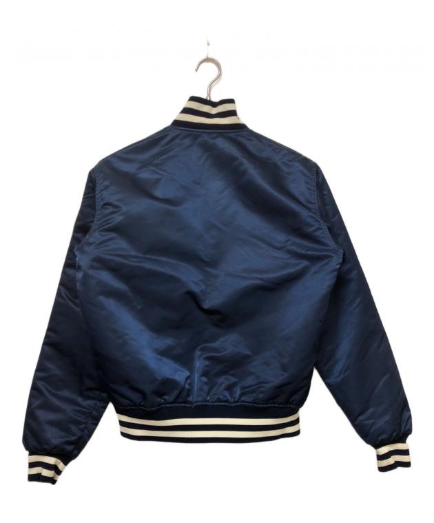 中古・古着通販】NEW YORK YANKEES (ニューヨークヤンキース