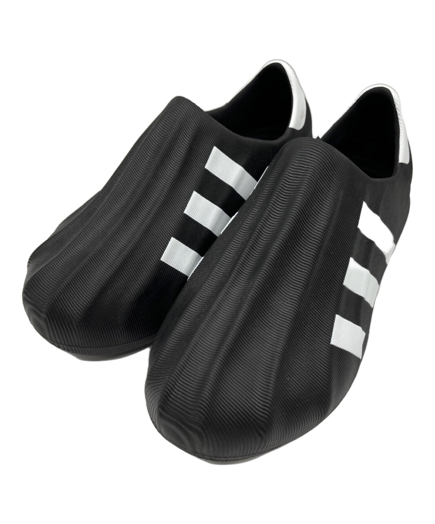 試着のみadidas アディフォーム 【公式通販】