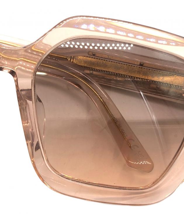 中古・古着通販】Christian Dior (クリスチャン ディオール