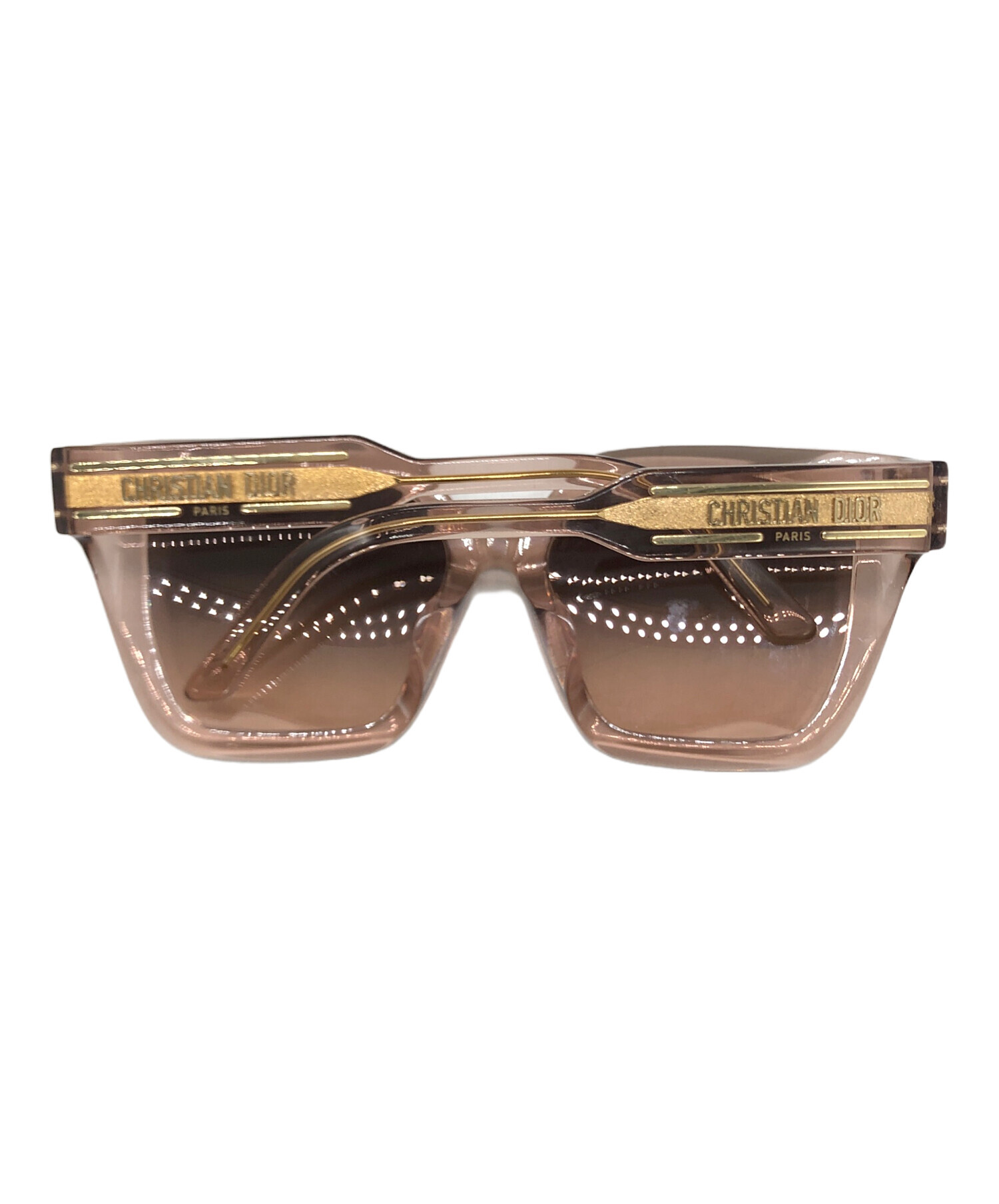 中古・古着通販】Christian Dior (クリスチャン ディオール