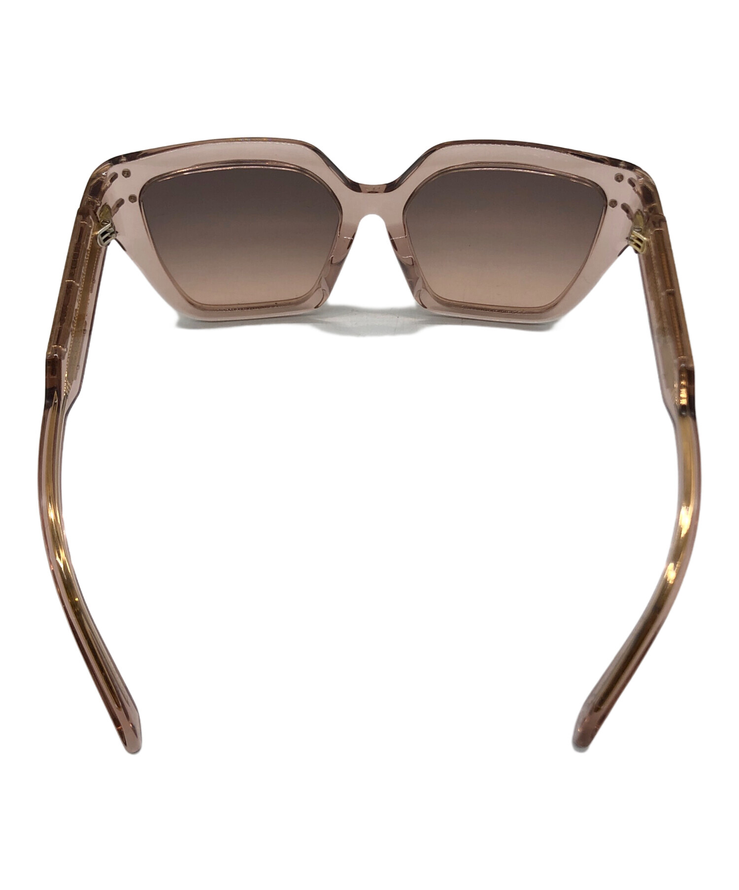 中古・古着通販】Christian Dior (クリスチャン ディオール