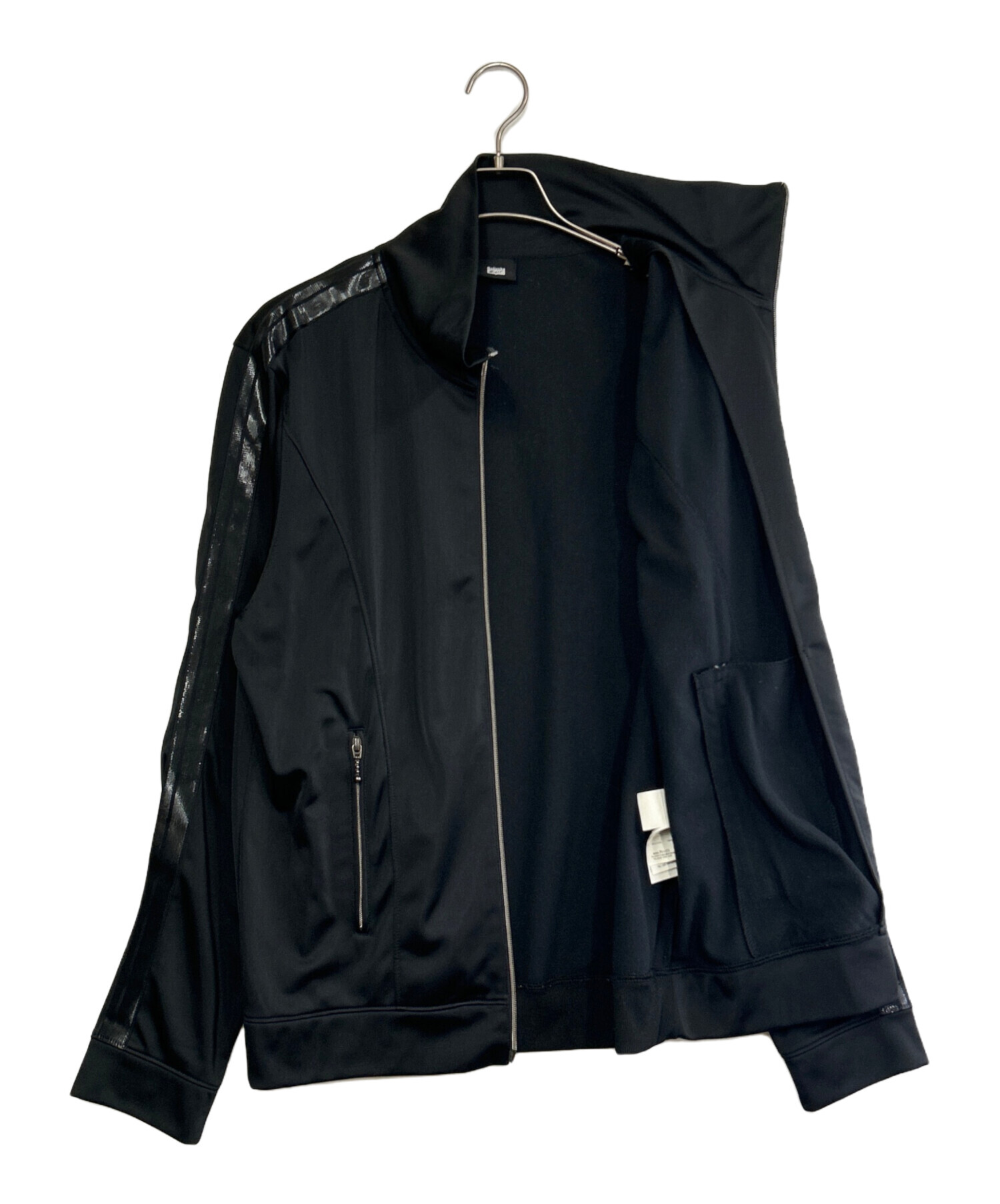 中古・古着通販】Onitsuka Tiger (オニツカタイガー) トラック