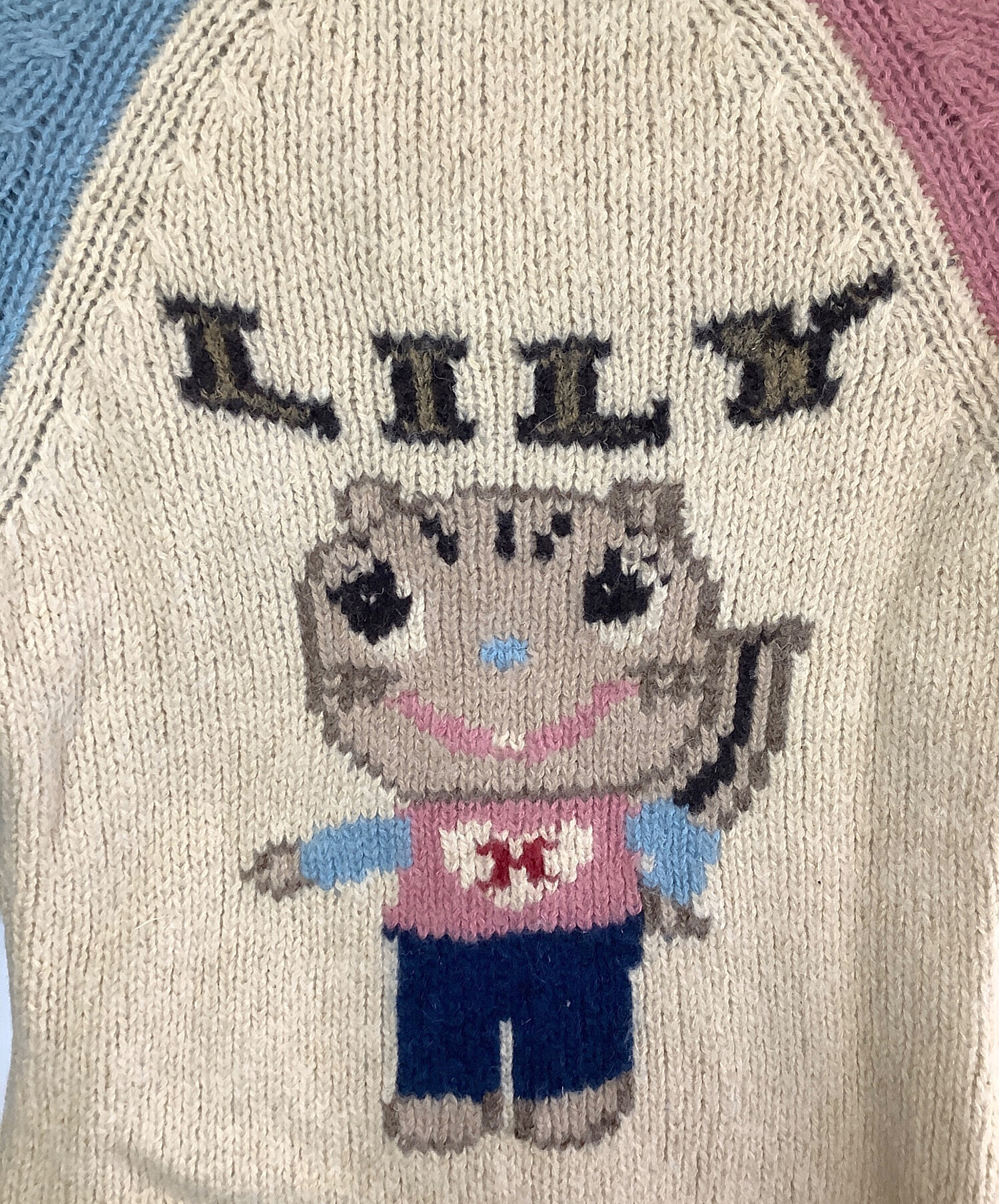 中古・古着通販】Hysteric Glamour (ヒステリックグラマー) LILY