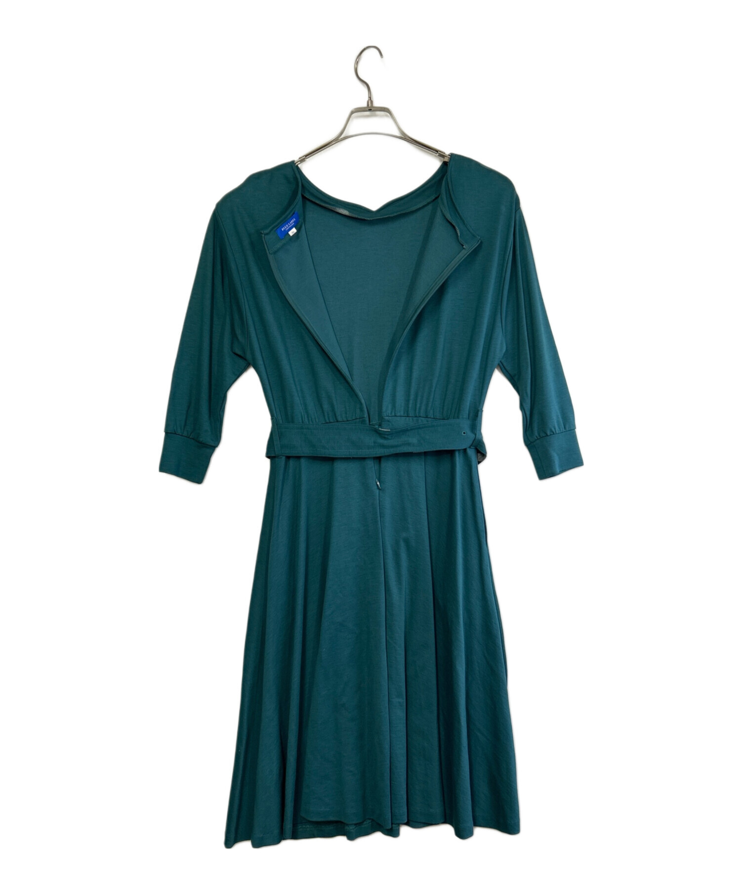 中古・古着通販】BLUE LABEL CRESTBRIDGE (ブルーレーベルクレスト