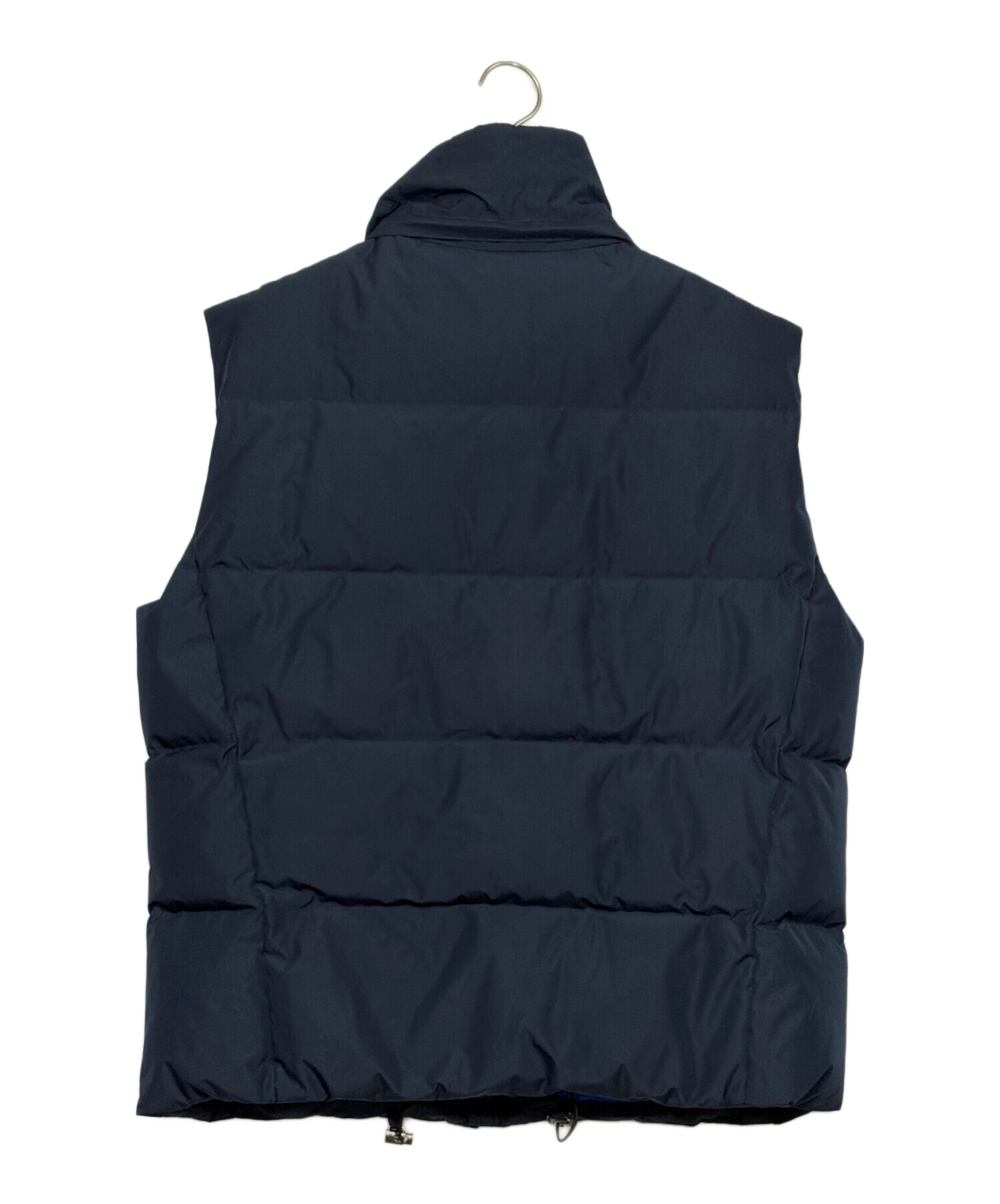 中古・古着通販】POLO RALPH LAUREN (ポロ・ラルフローレン) ダウン