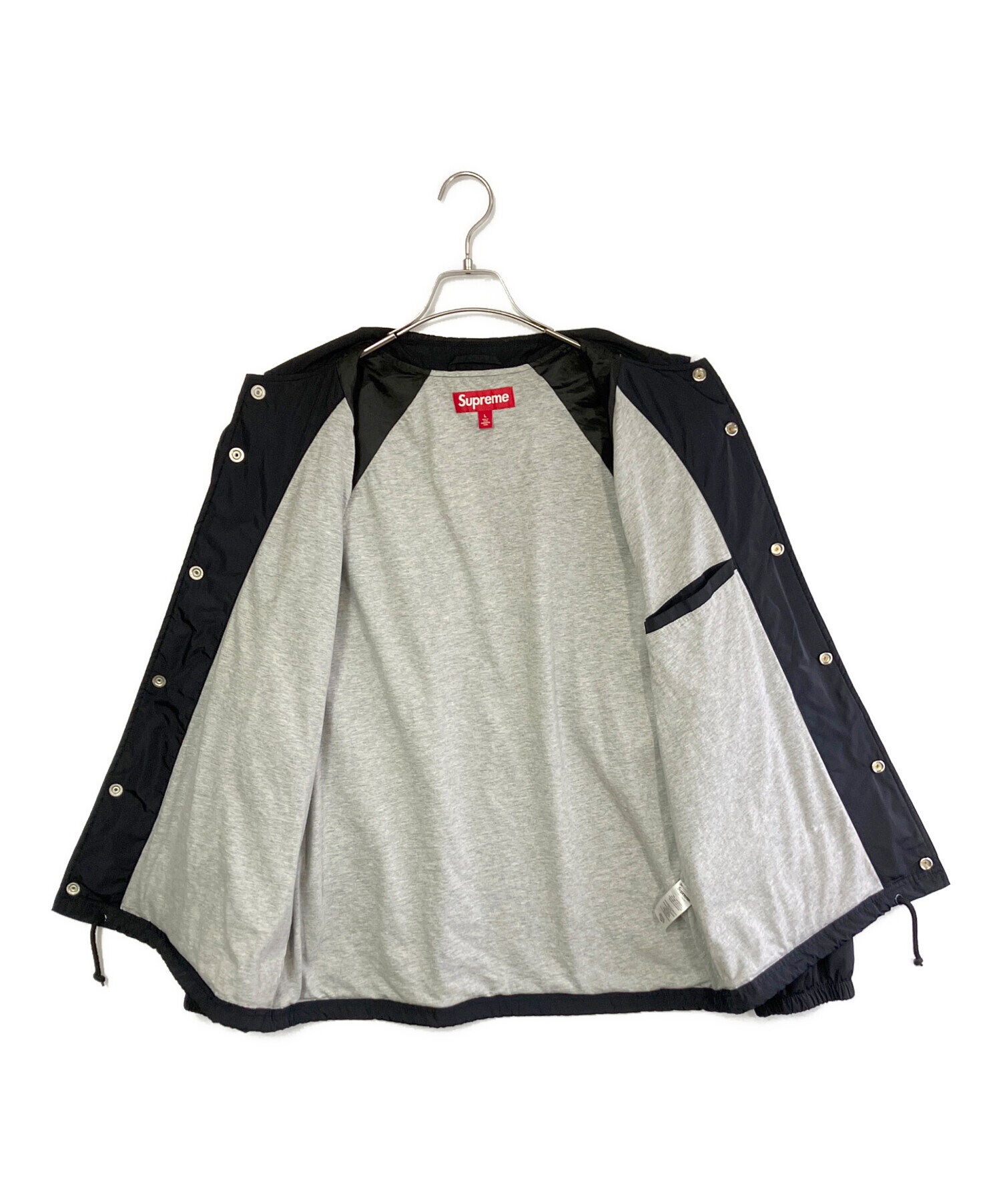 中古・古着通販】SUPREME (シュプリーム) 25AW Old English Arc
