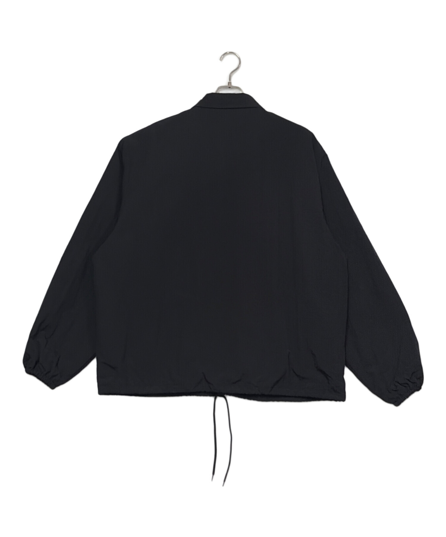 中古・古着通販】TATTOO STUDIO YAMADA (タトゥースタジオヤマダ