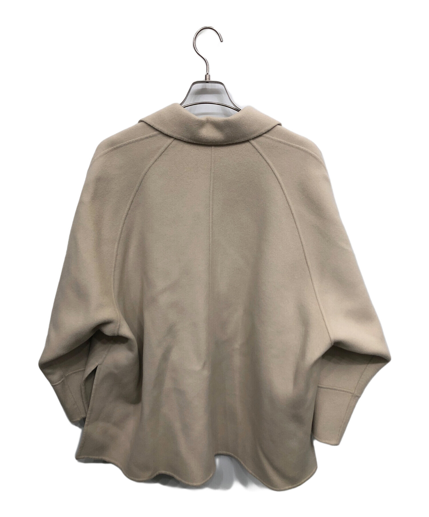 中古・古着通販】IENA (イエナ) IENA(イエナ) スーパー160ダブル