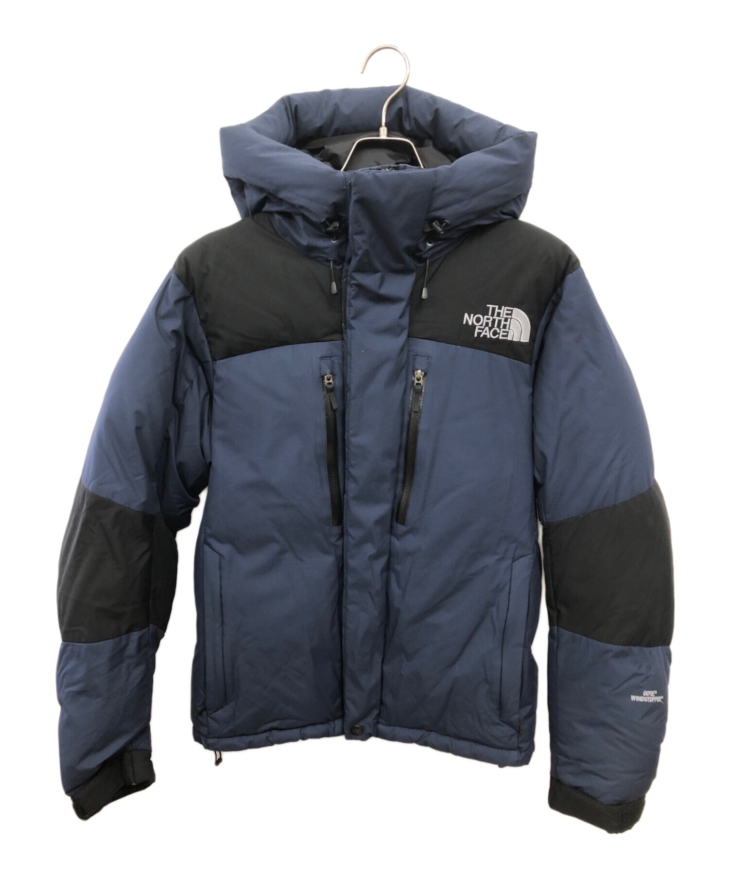 中古・古着通販】THE NORTH FACE (ザ ノース フェイス) Baltro Light