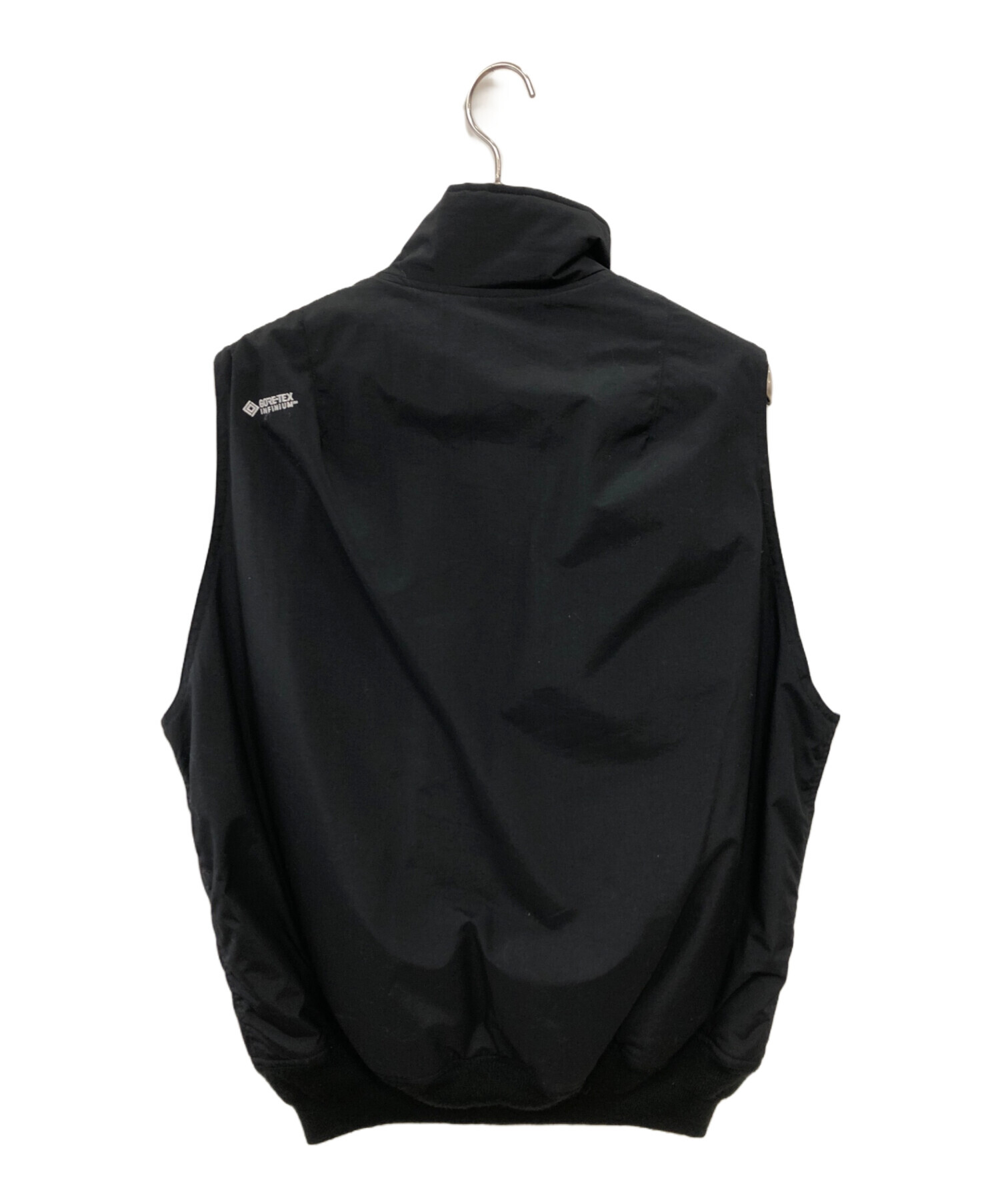 中古・古着通販】+PHENIX (プラスフェニックス) FREAK'S STORE