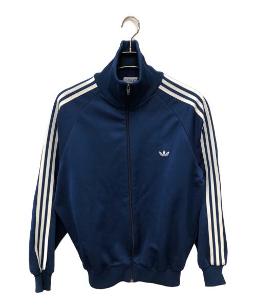 中古・古着通販】adidas (アディダス) 80'sヴィンテージ デサント社製