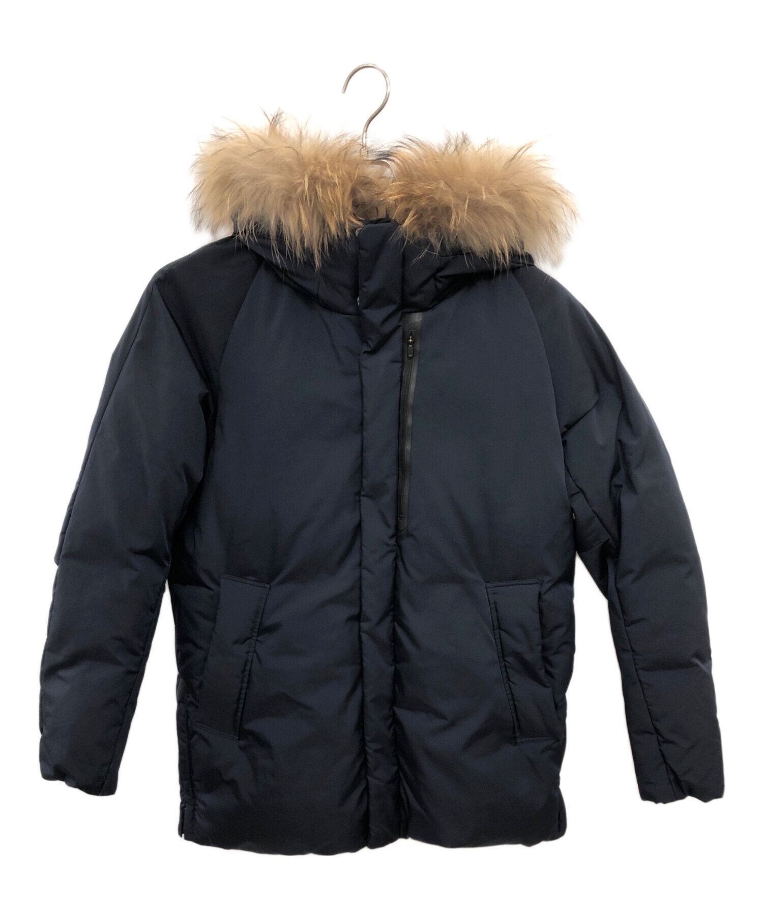 中古・古着通販】BEAUTY&YOUTH (ビューティーアンドユース) ”小松