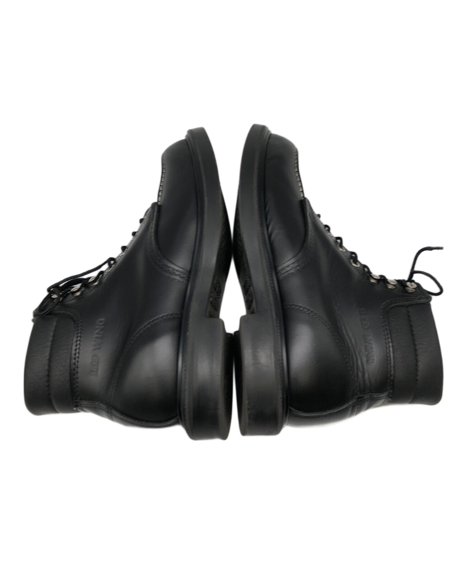 中古・古着通販】RED WING (レッドウィング) スーパーソール 6 モック