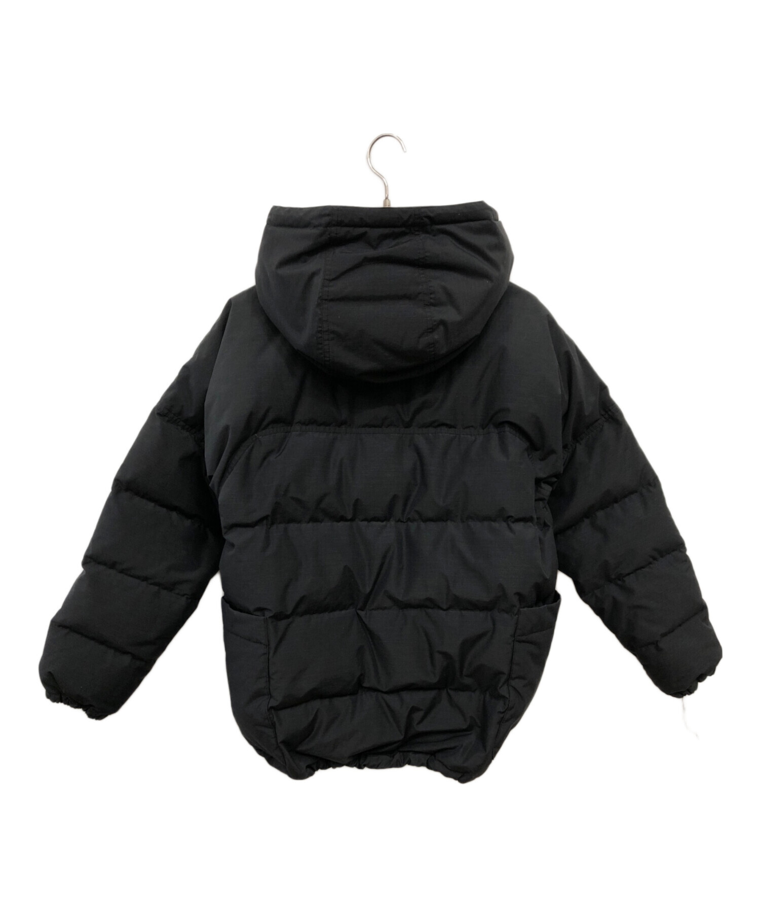 中古・古着通販】Snow peak (スノーピーク) 焚火スペック/ダウンプル