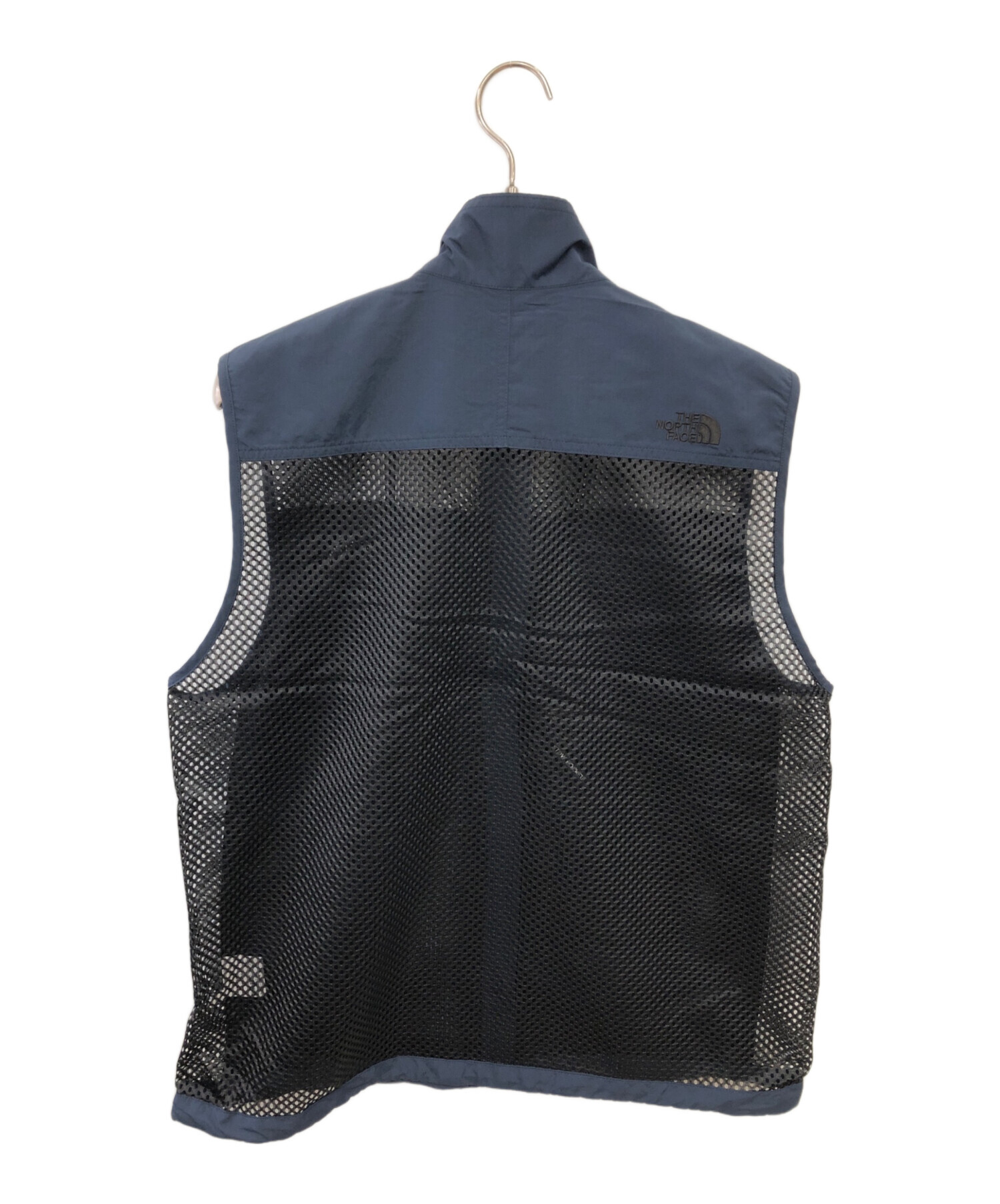 中古・古着通販】THE NORTH FACE (ザ ノース フェイス) トレッカー