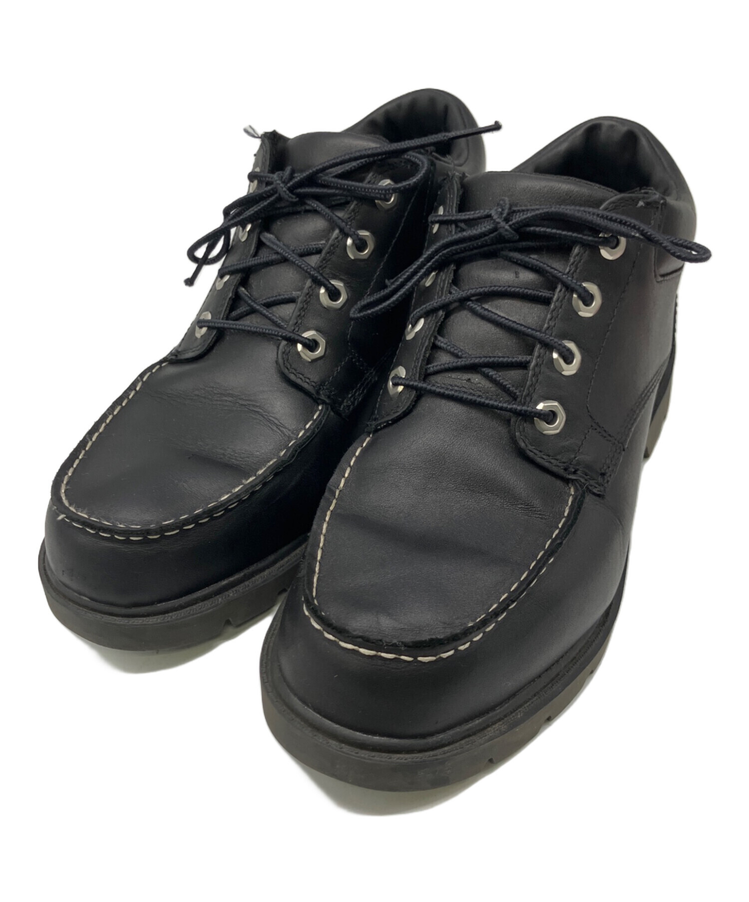 中古・古着通販】Timberland (ティンバーランド) ベーシックシングル