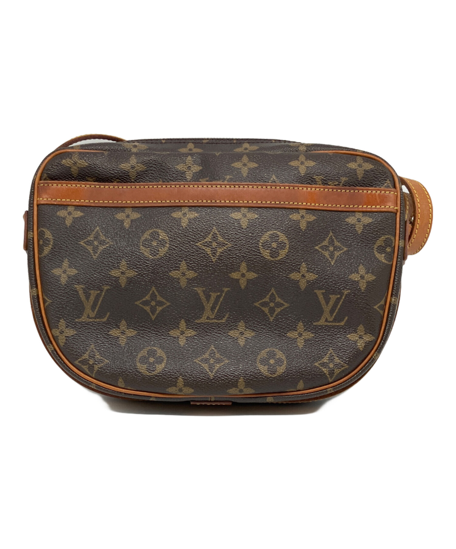 中古・古着通販】LOUIS VUITTON (ルイ ヴィトン) モノグラム ジュヌ