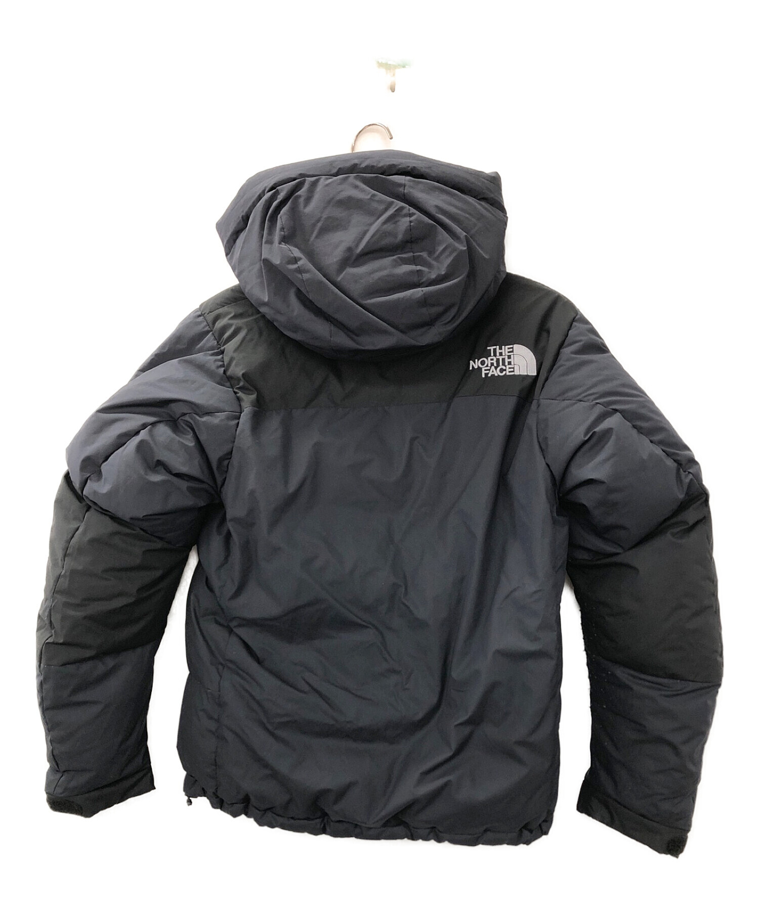 中古・古着通販】THE NORTH FACE (ザ ノース フェイス) バルトロライト