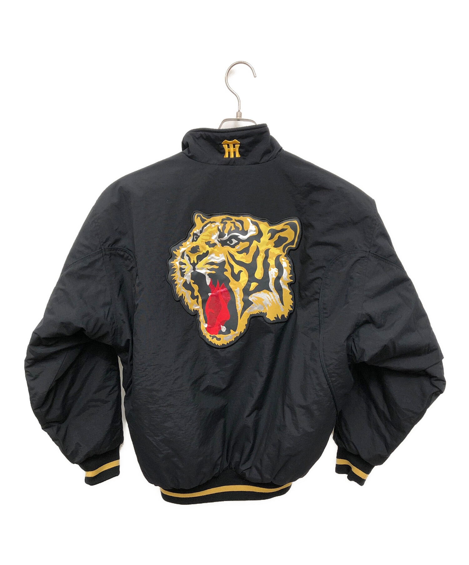 中古・古着通販】RAWLINGS (ローリングス) ジャケット/阪神タイガース