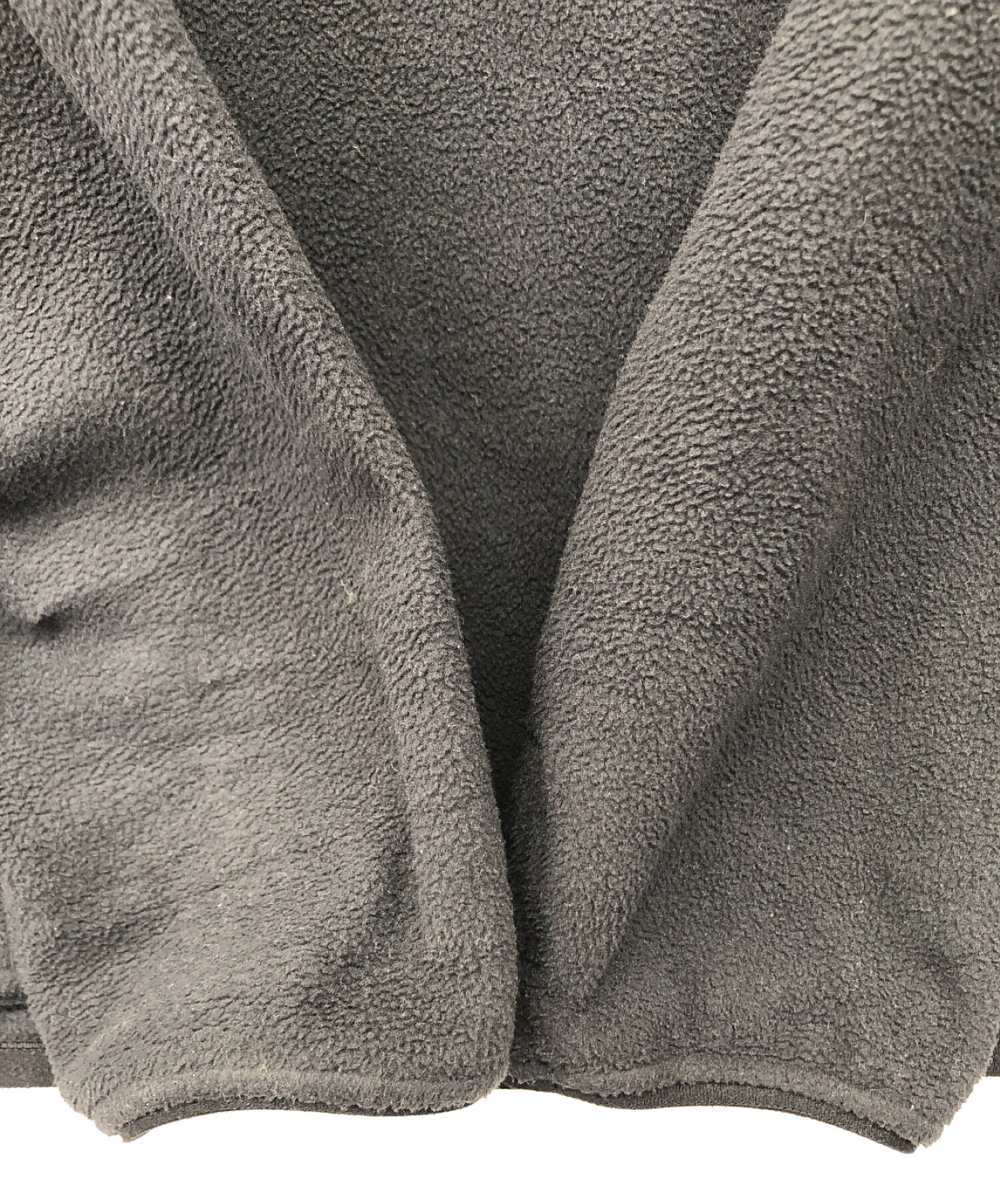 中古・古着通販】SOPH. (ソフネット) スウェット ブラック サイズ:L