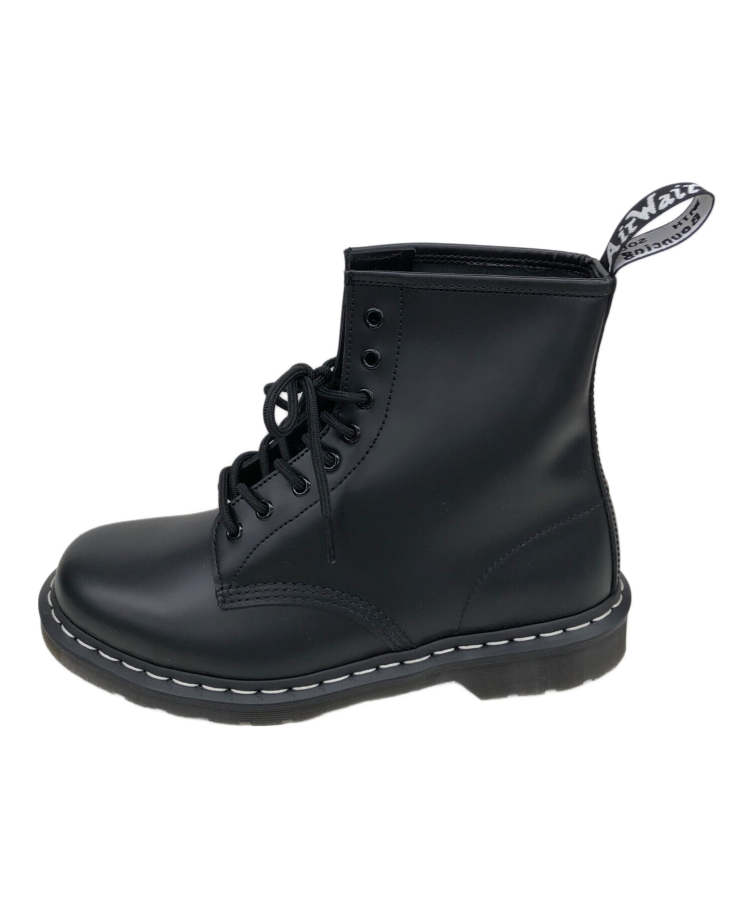 中古・古着通販】Dr.Martens (ドクターマーチン) 8ホールブーツ