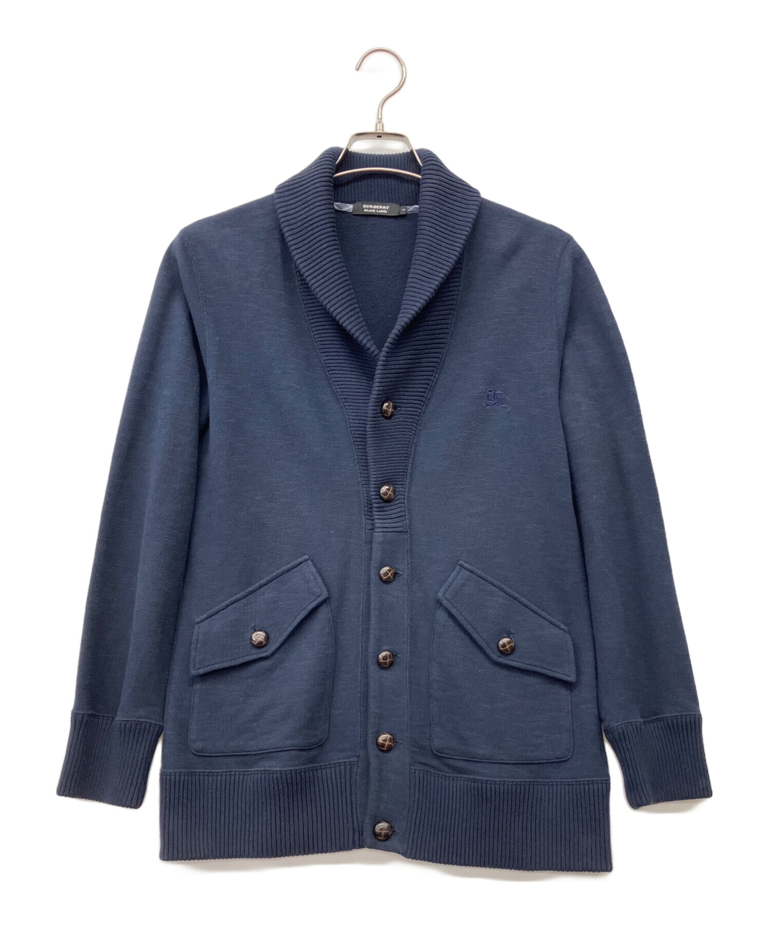 中古・古着通販】BURBERRY BLUE LABEL (バーバリー ブルー レーベル