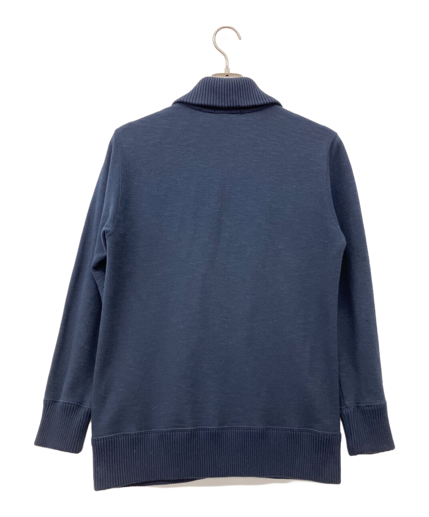 中古・古着通販】BURBERRY BLUE LABEL (バーバリー ブルー レーベル