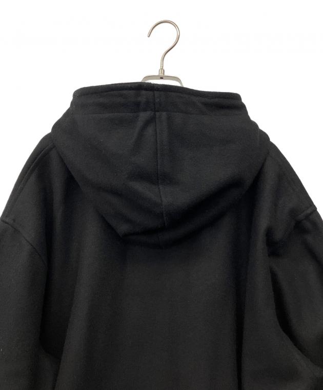 中古・古着通販】stussy (ステューシー) 90's後期 OLD stussy