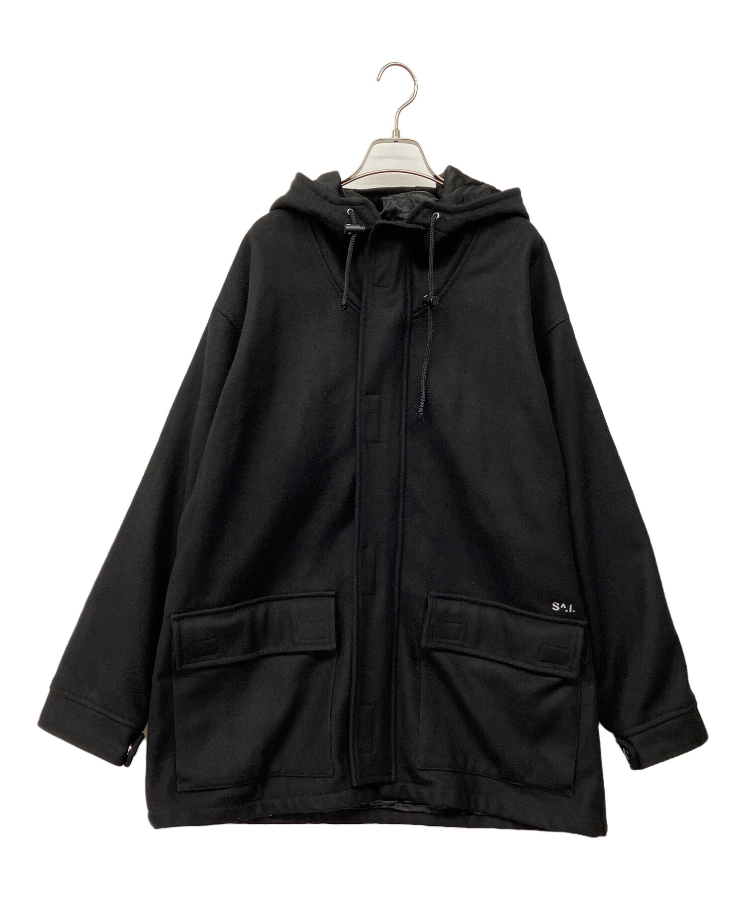 中古・古着通販】stussy (ステューシー) 90's後期 OLD stussy